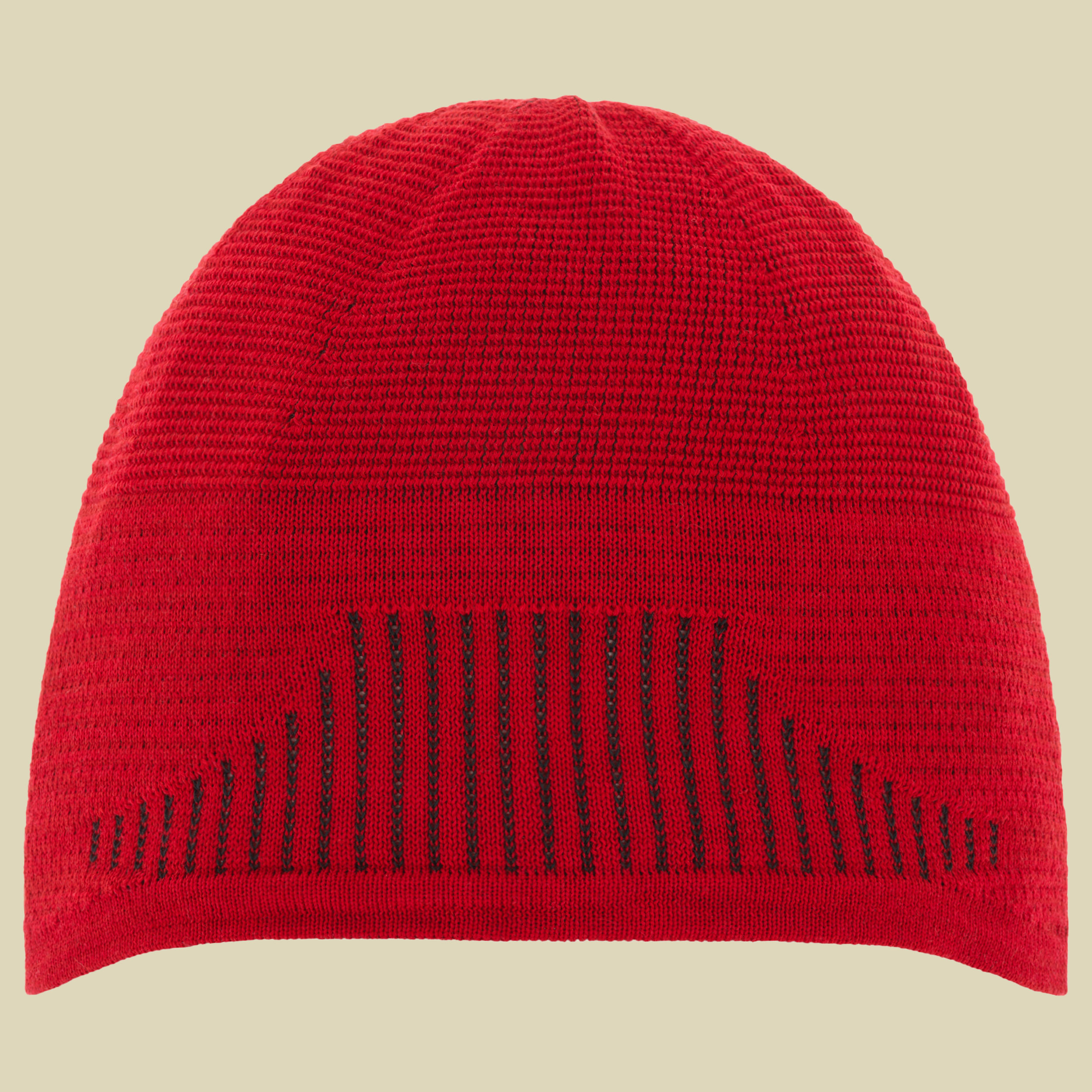 Strive Beanie T2