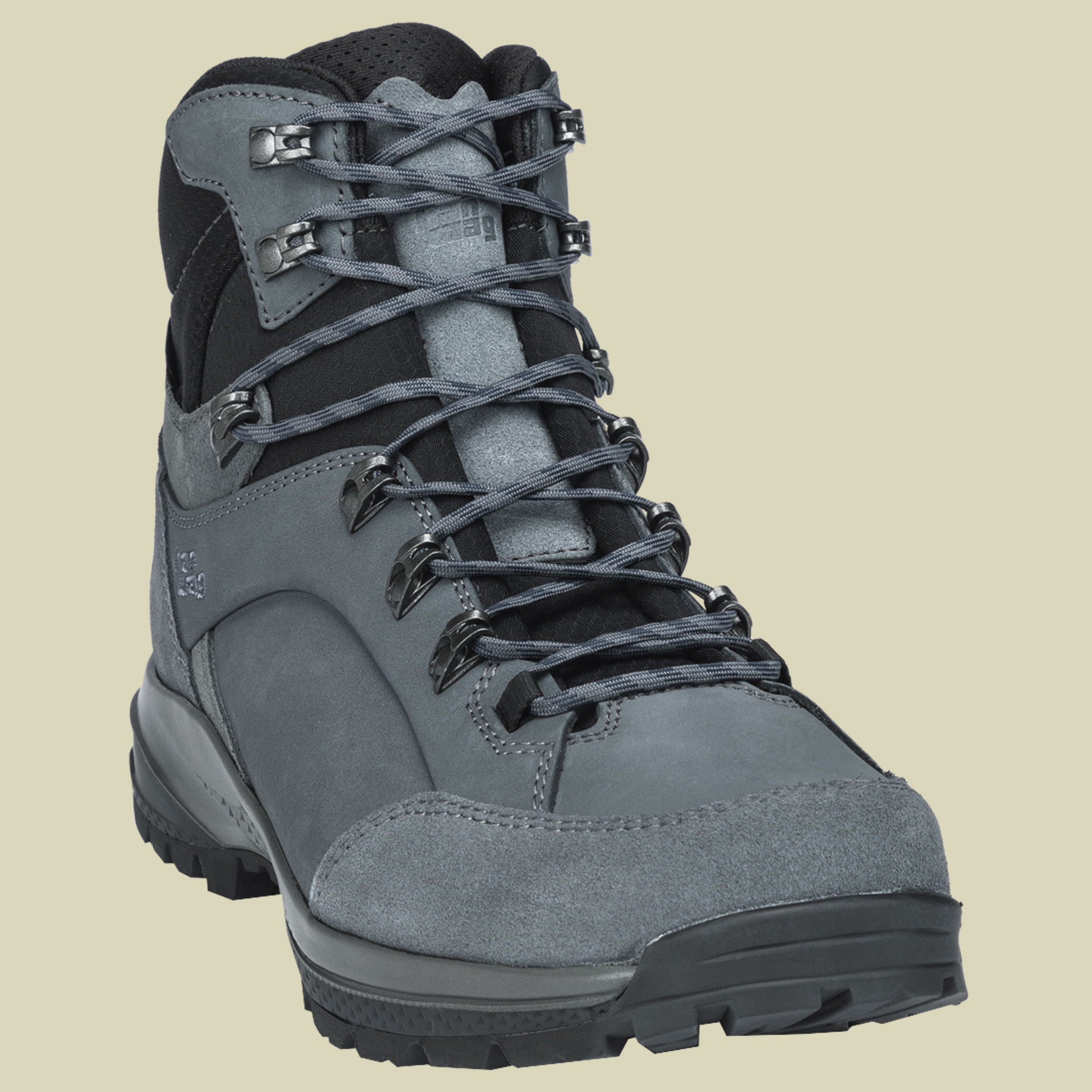 Banks SF Extra GTX Men grau UK 11,5 - graphite/shadow