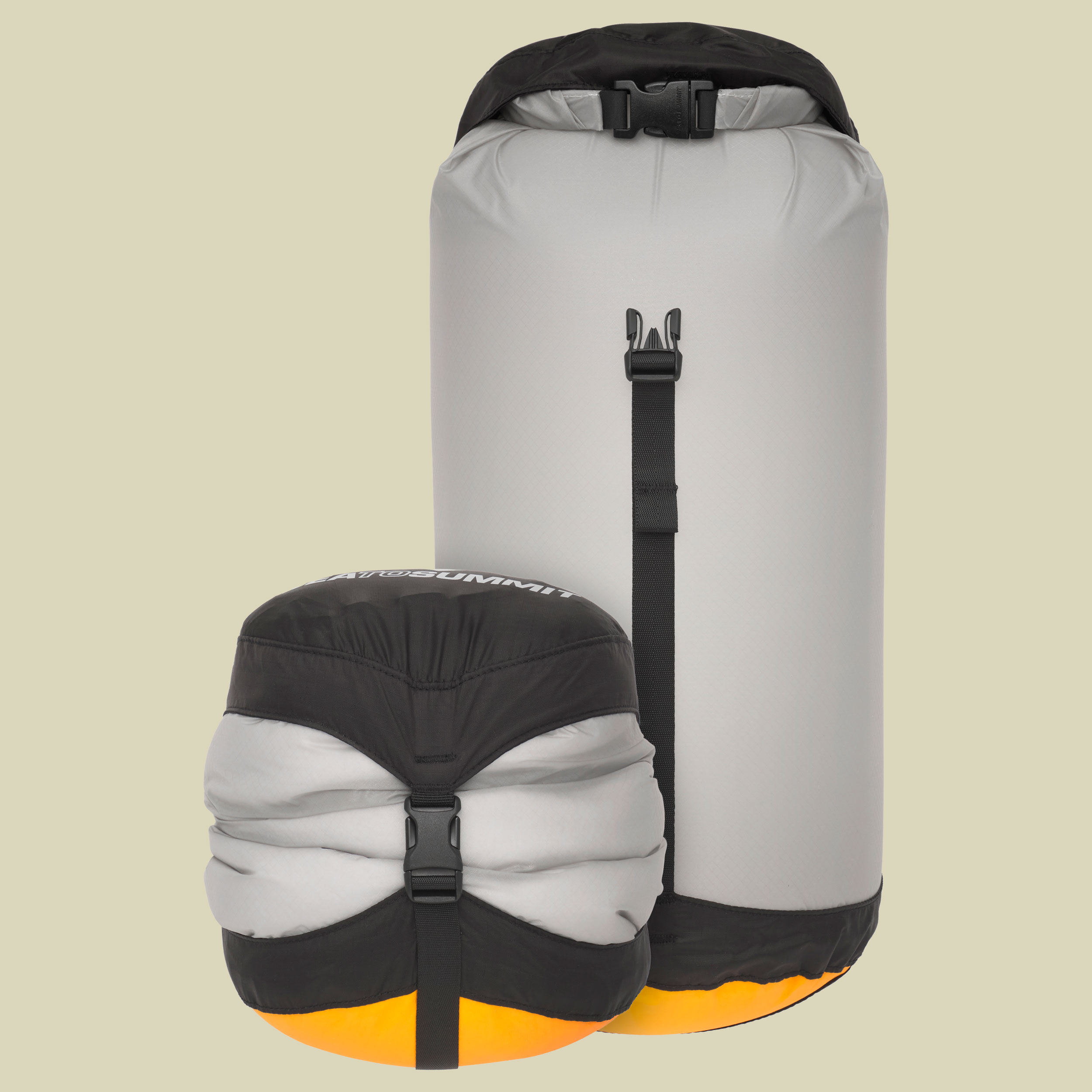 Evac Dry Bag UL