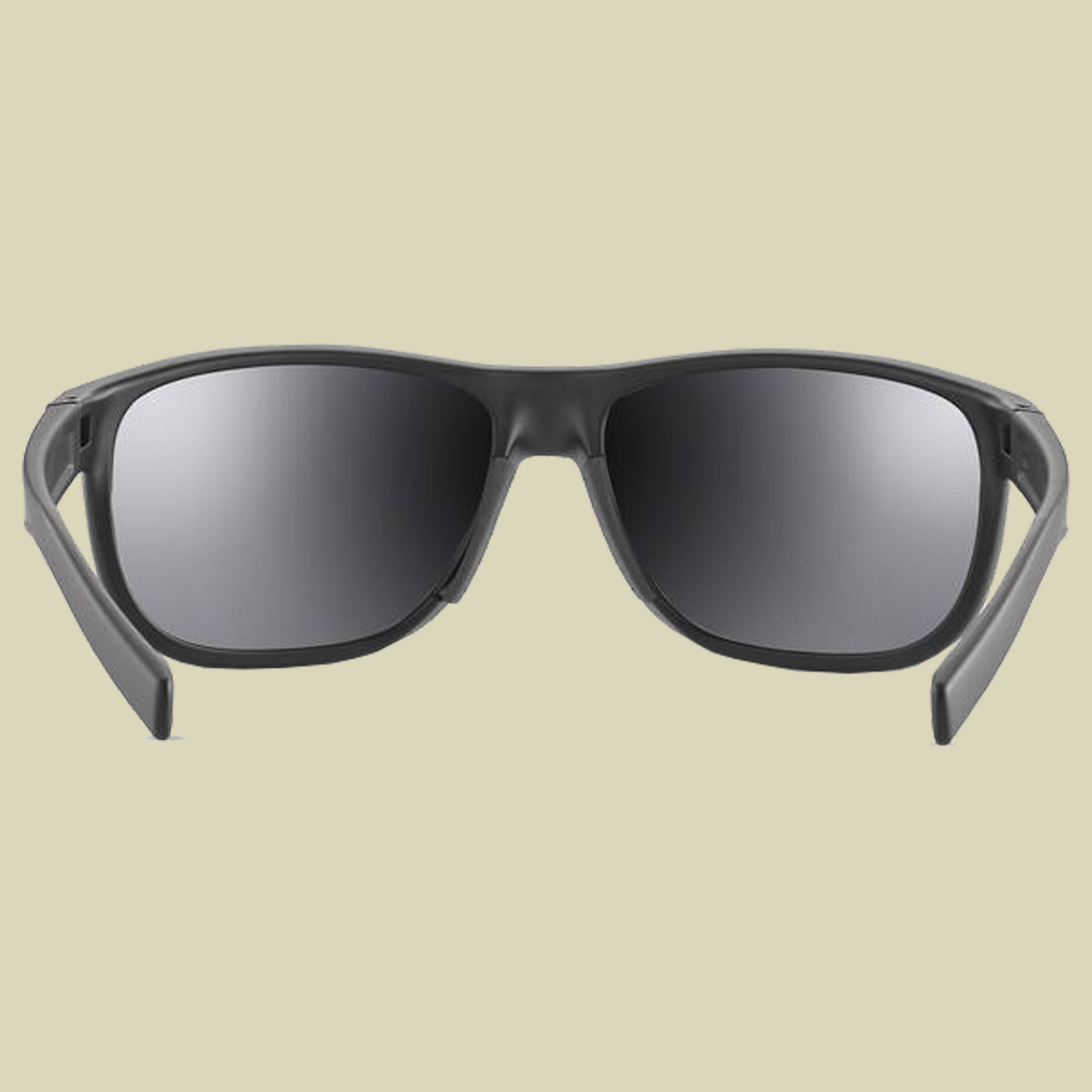 Renegade M Spectron3 Polarized Farbe schwarz