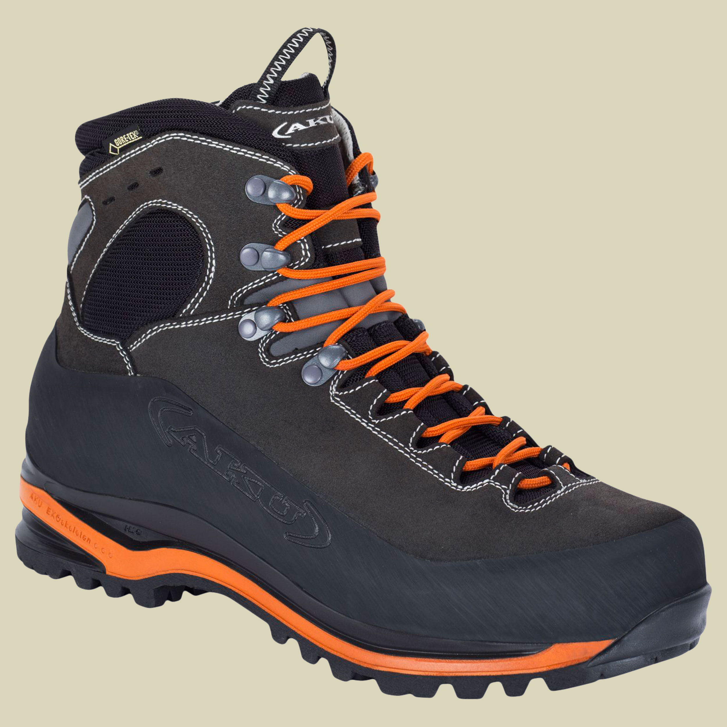 Superalp GTX Men