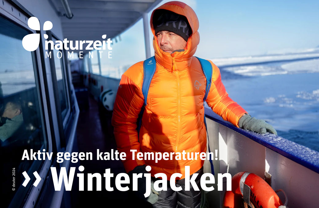 Winterjacken-Teaser