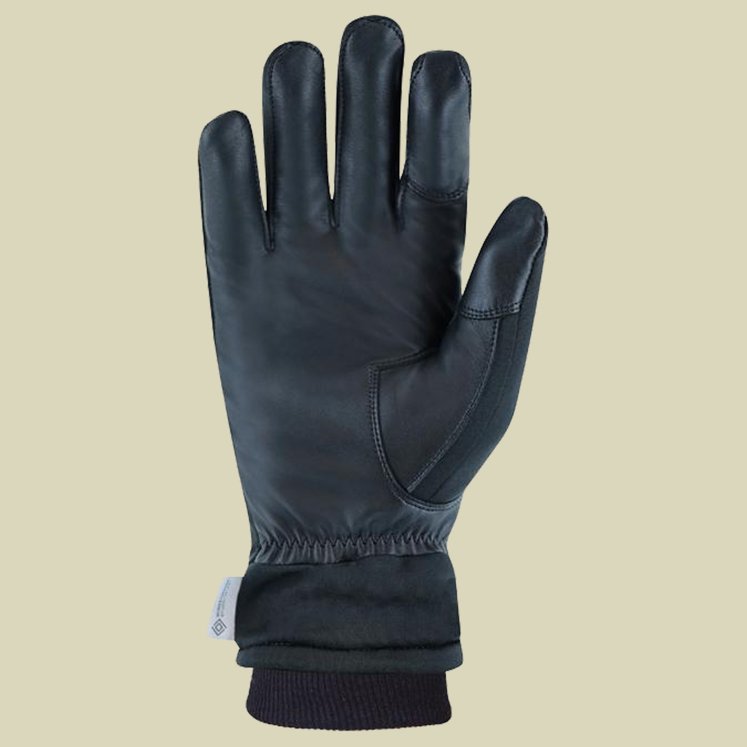 Kolon 2 Größe 9,5 Farbe black