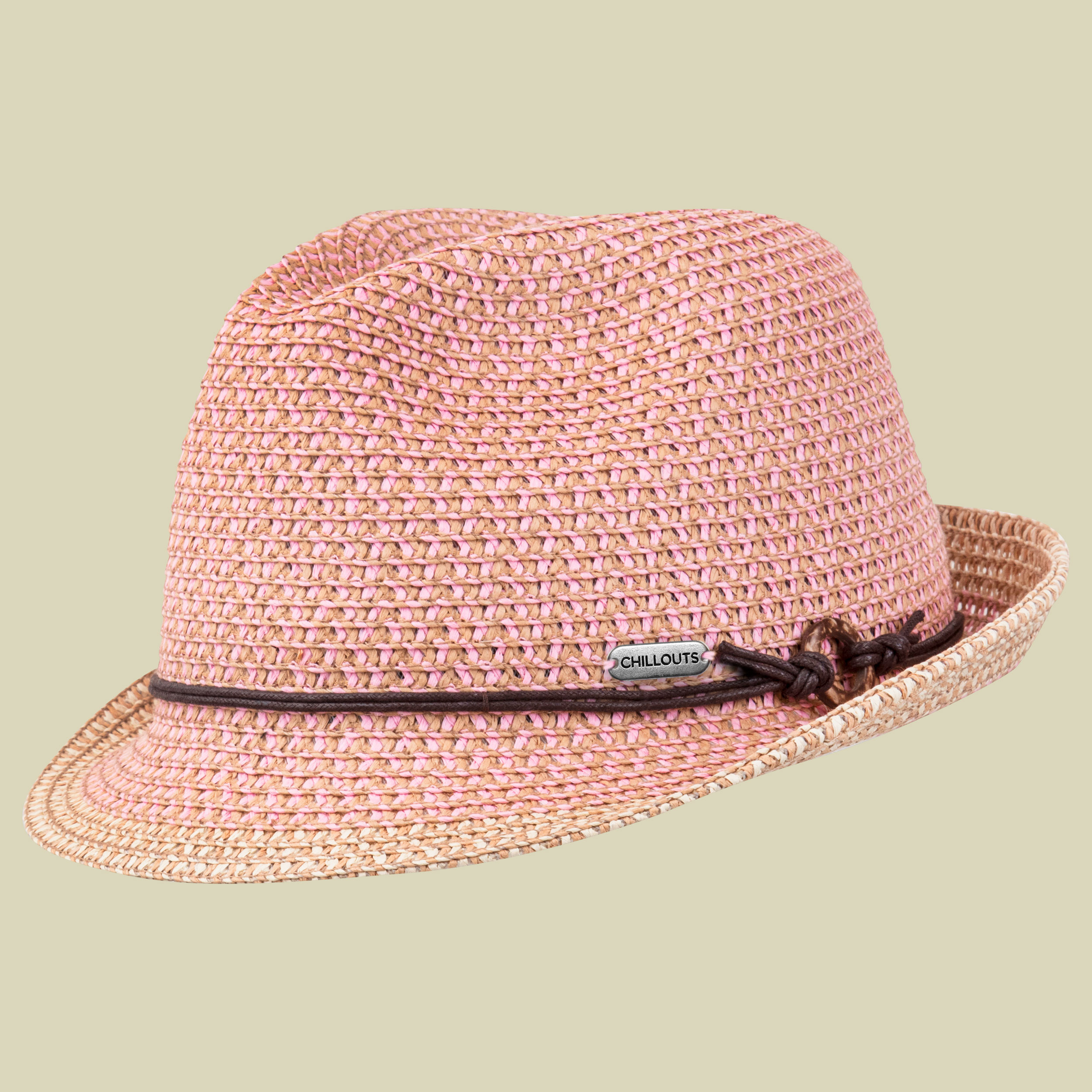 Rimini Hat