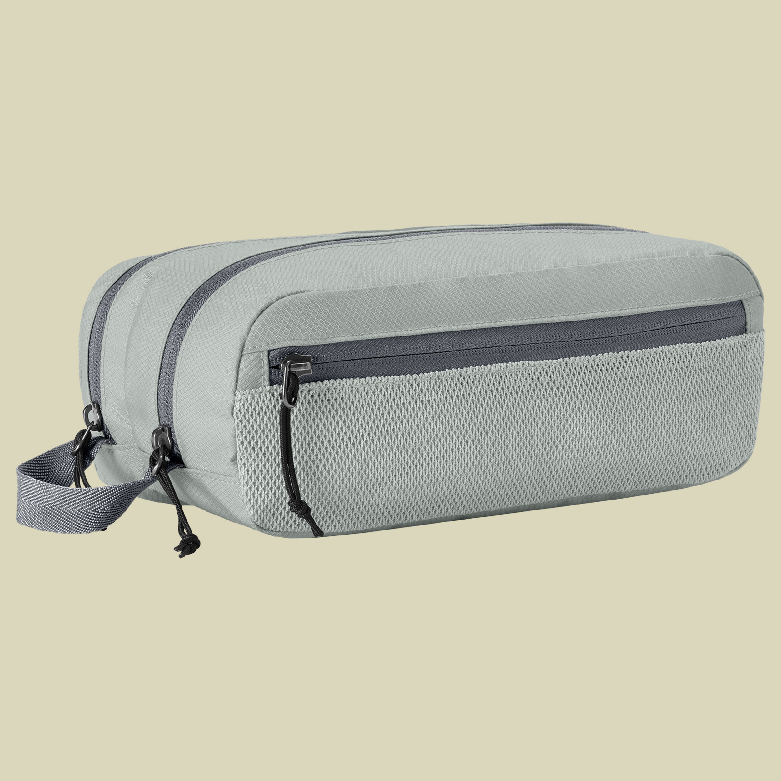 Pack-It Reveal Quick Trip one size grau - storm grey