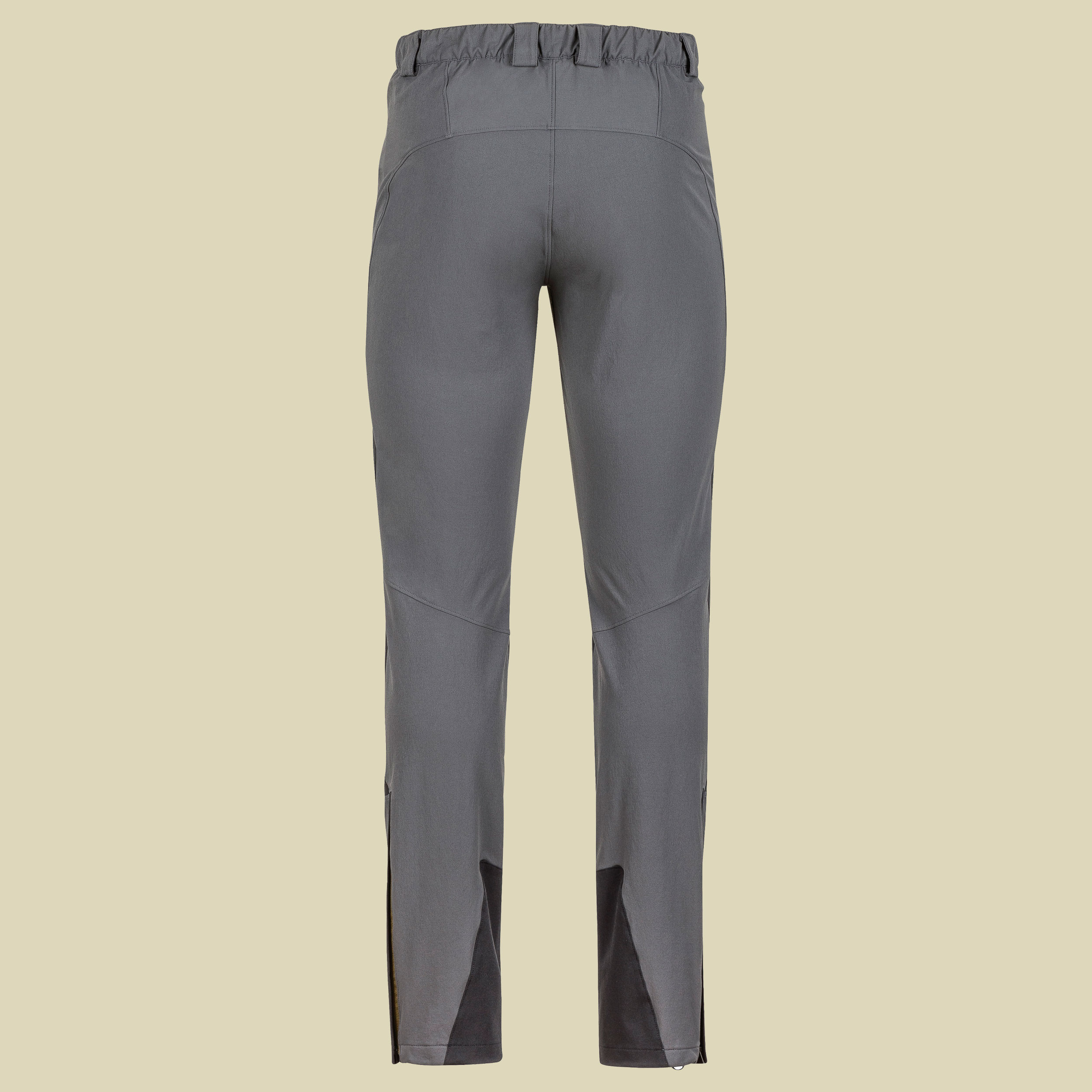 Pillar Pants Men Größe 30 Farbe slate grey/black