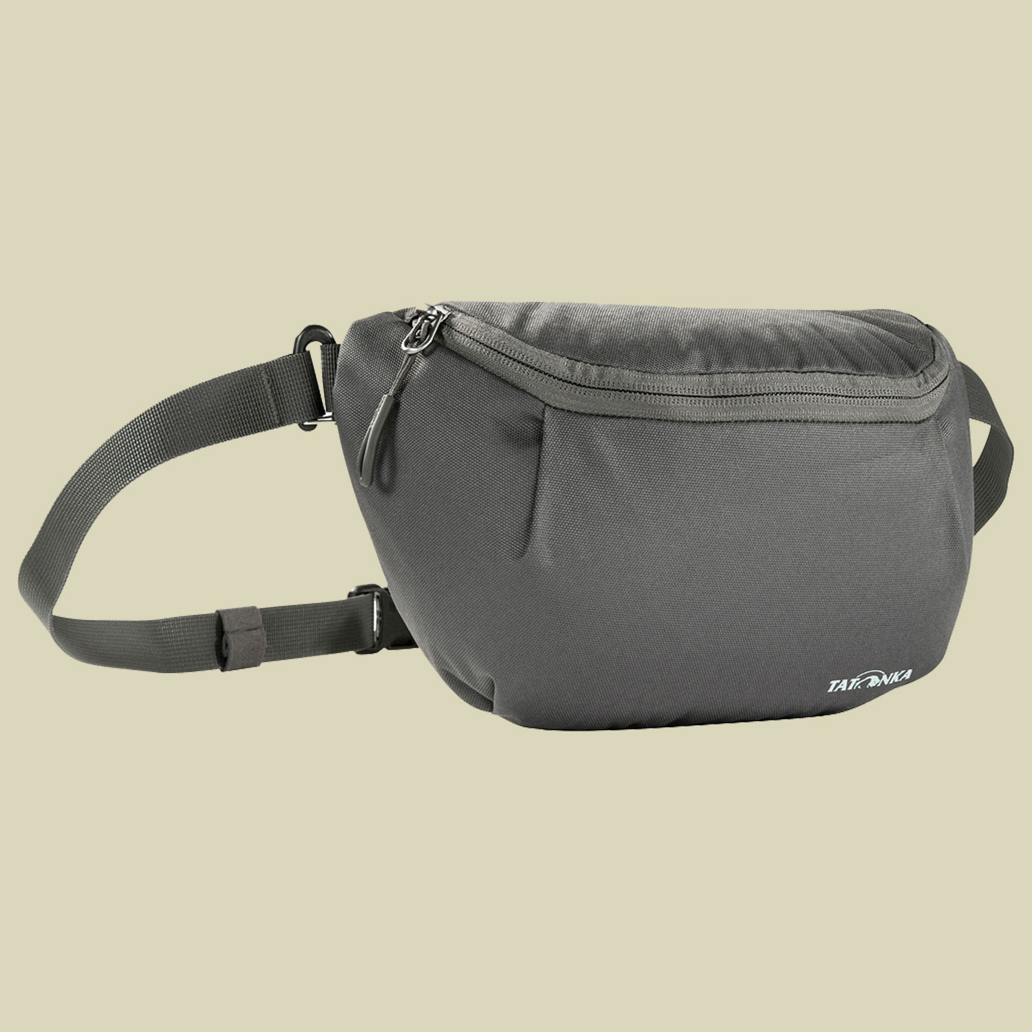 Hip Belt Pouch