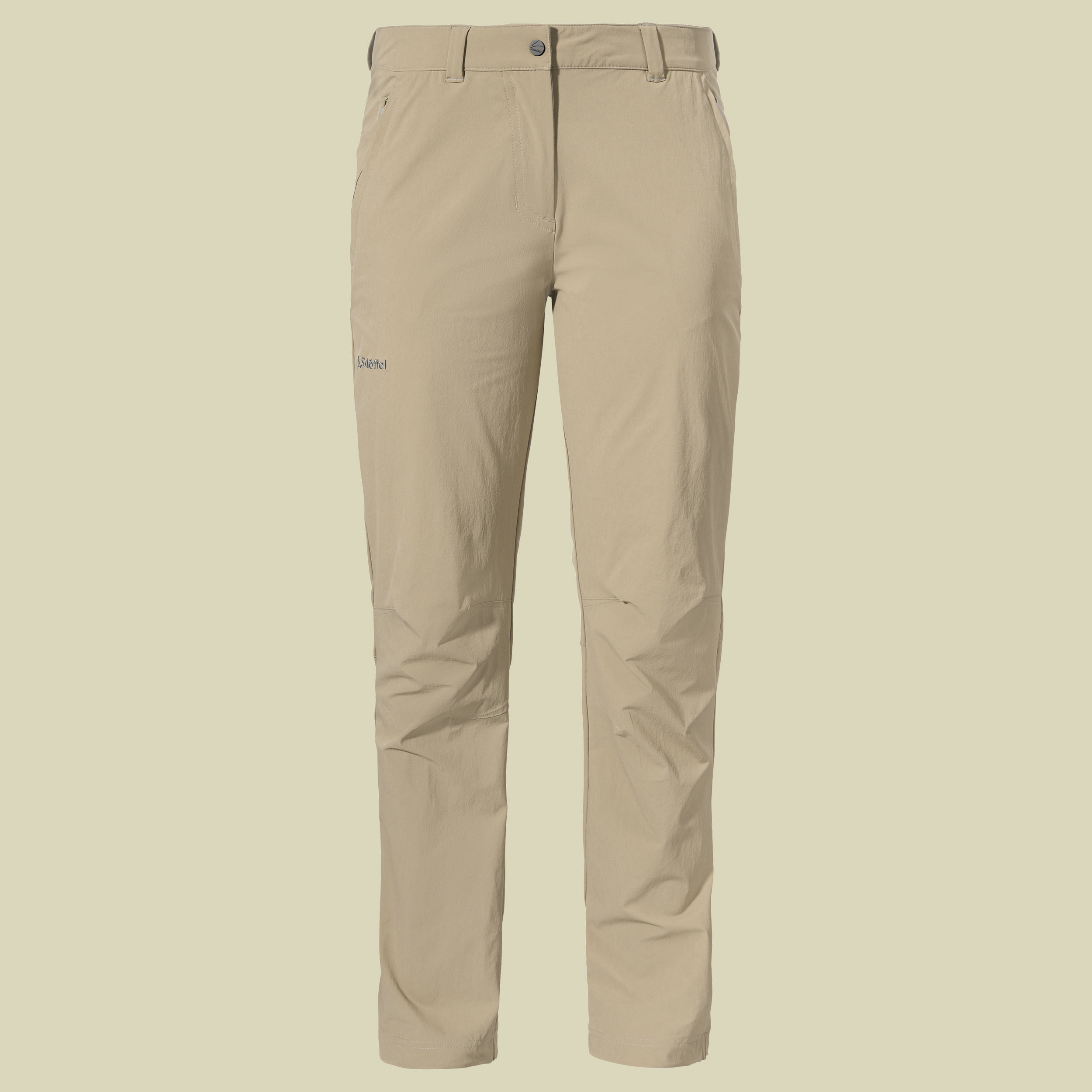 Pants Engadin1 Women