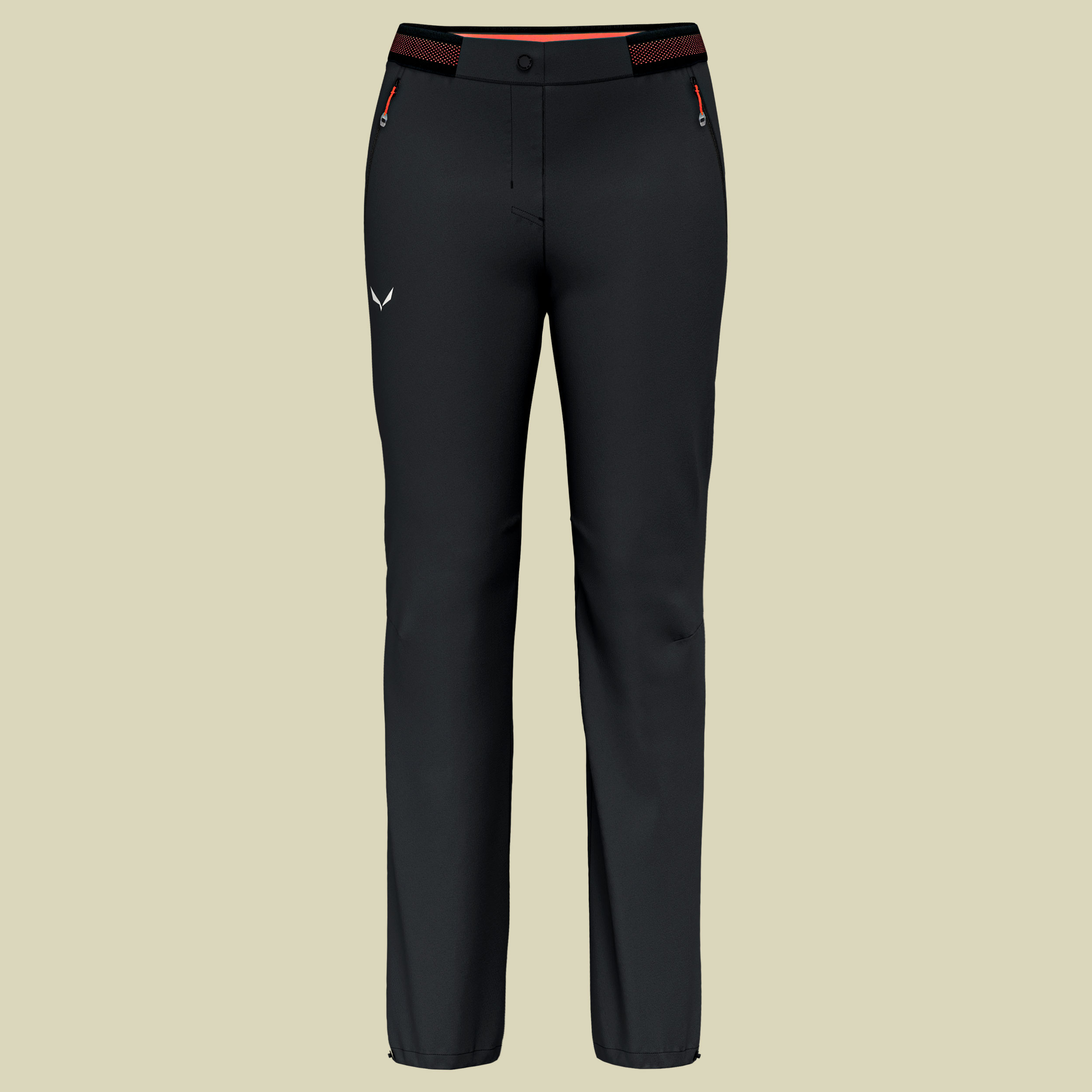 Pedroc 4 DST Pant regular Women