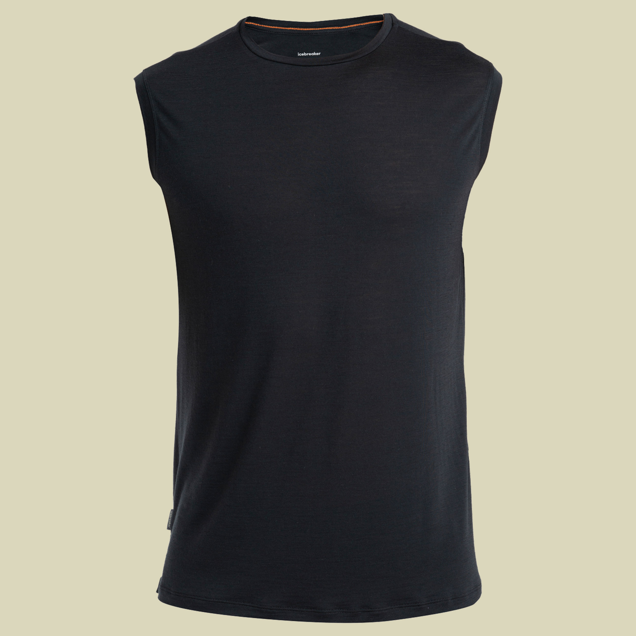 Merino 125 Cool-Lite Sphere III Tank Men