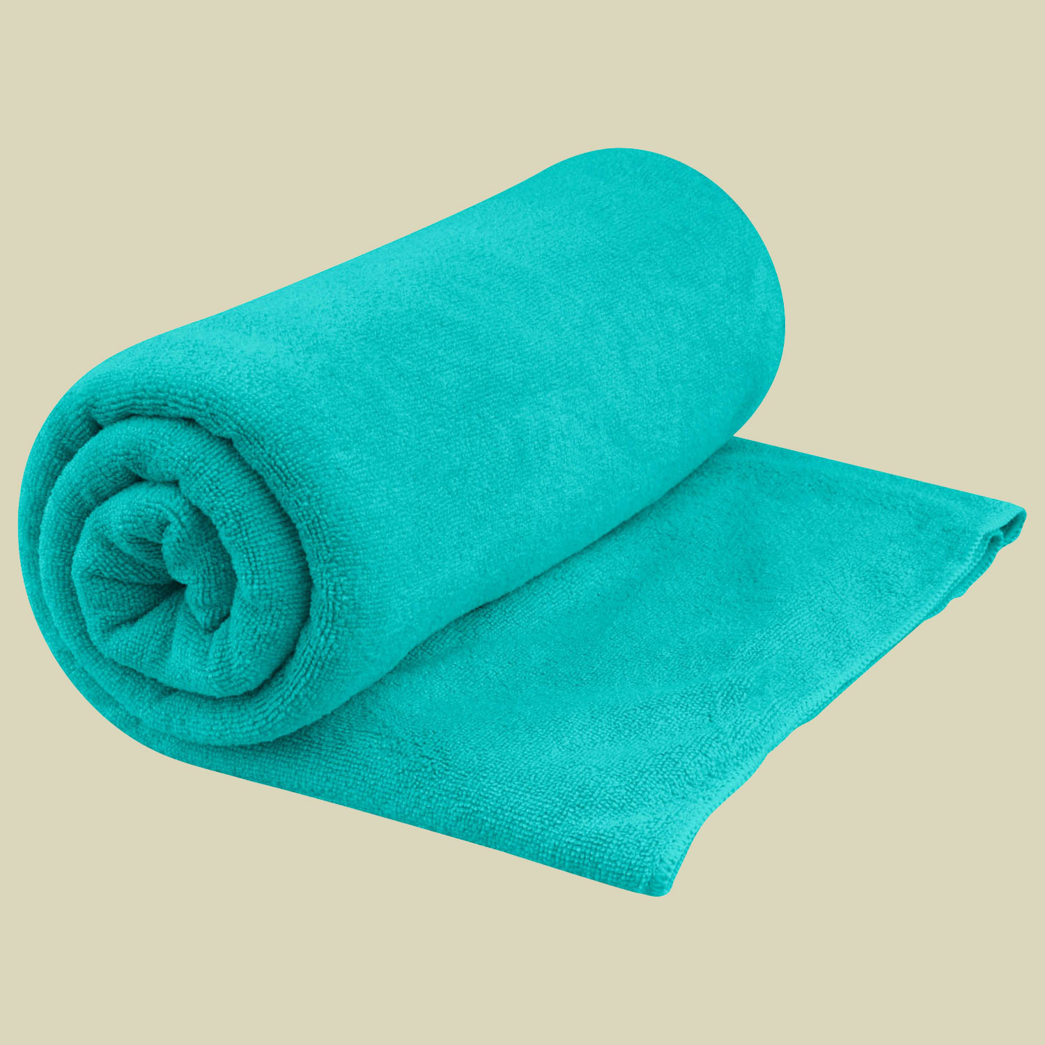 Tek Towel Größe large Farbe baltic