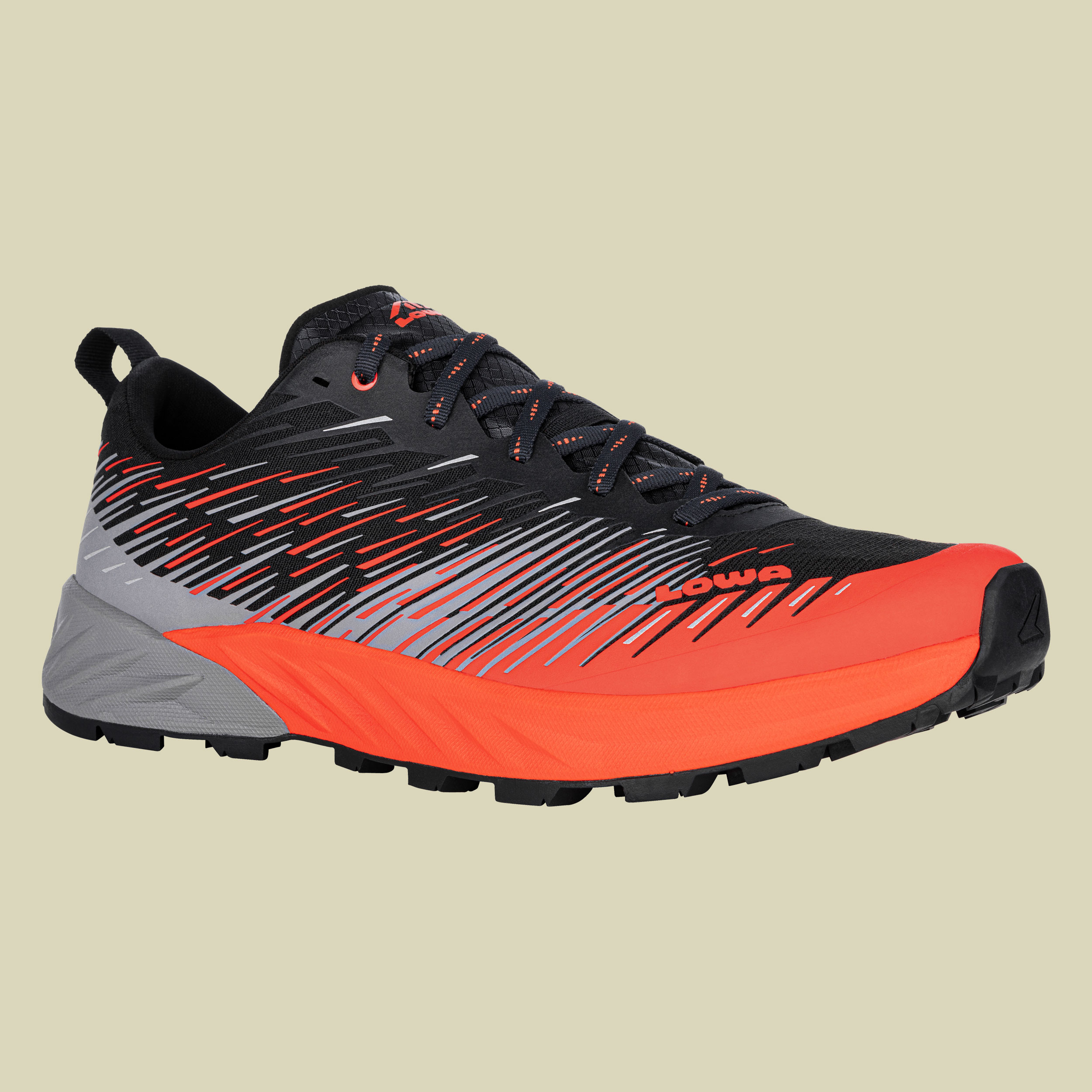 Salomon xa pro 3d ultra gtx red deals