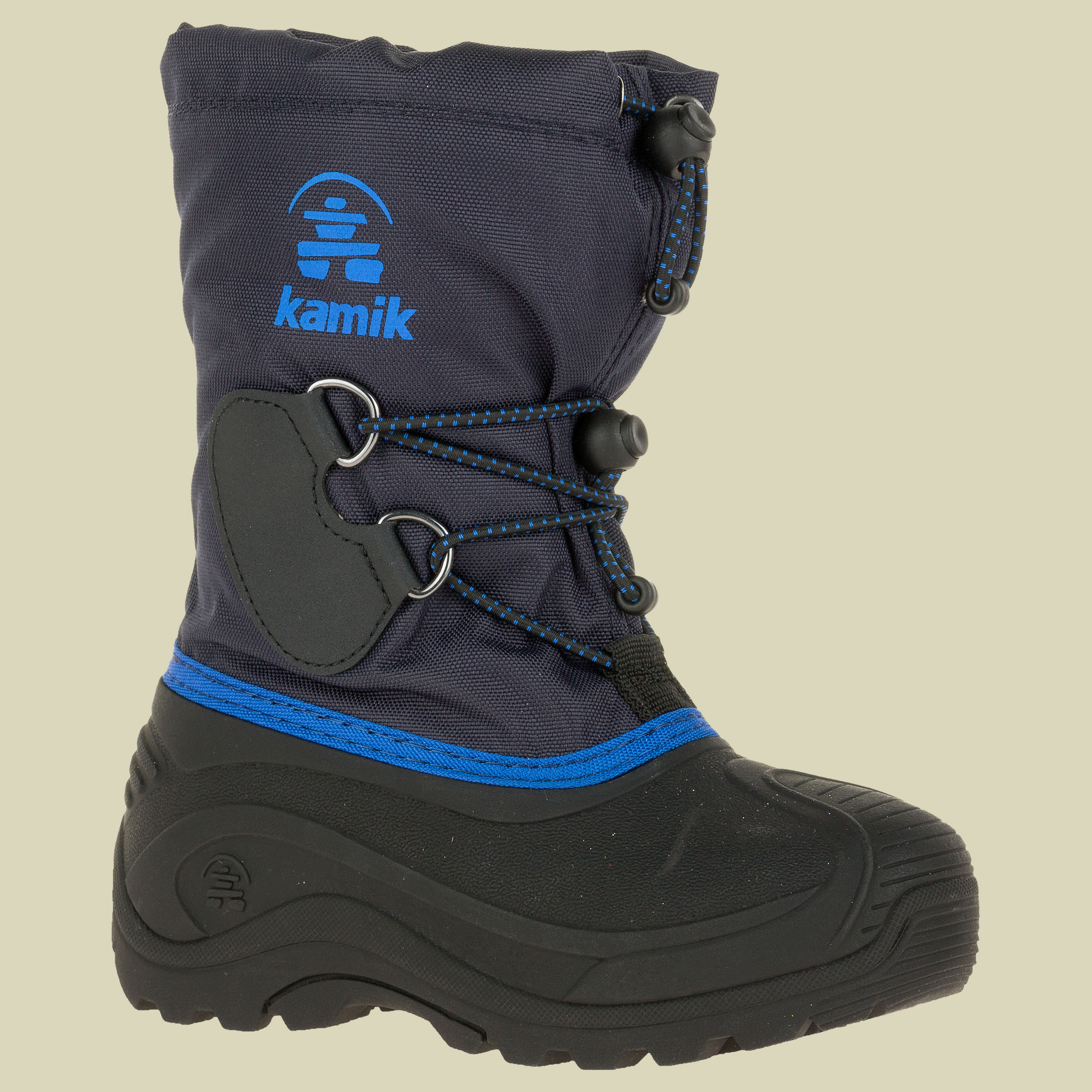 Southpole 4 Kids Größe 33-34 Farbe navy