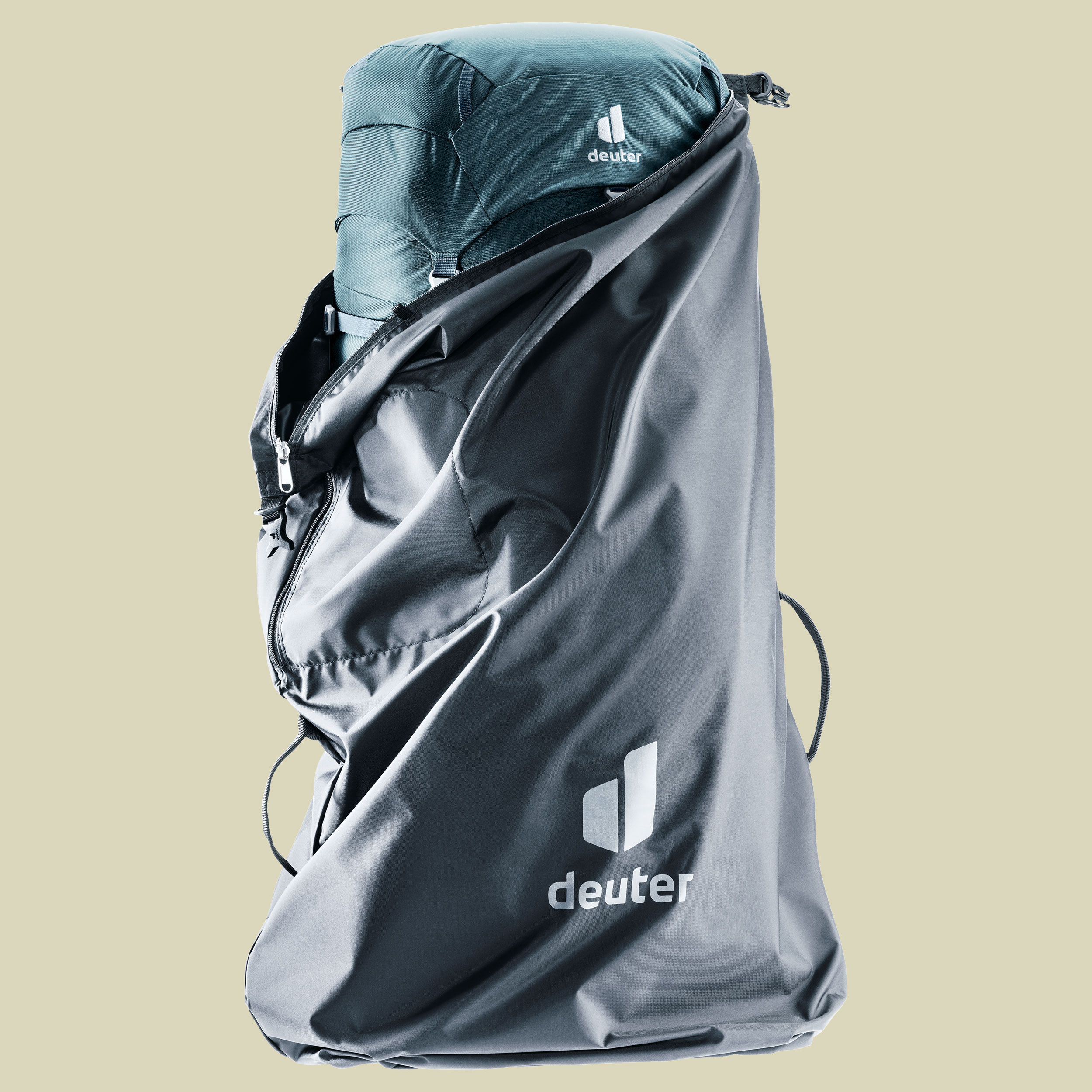 Deuter flight cover 60 hotsell