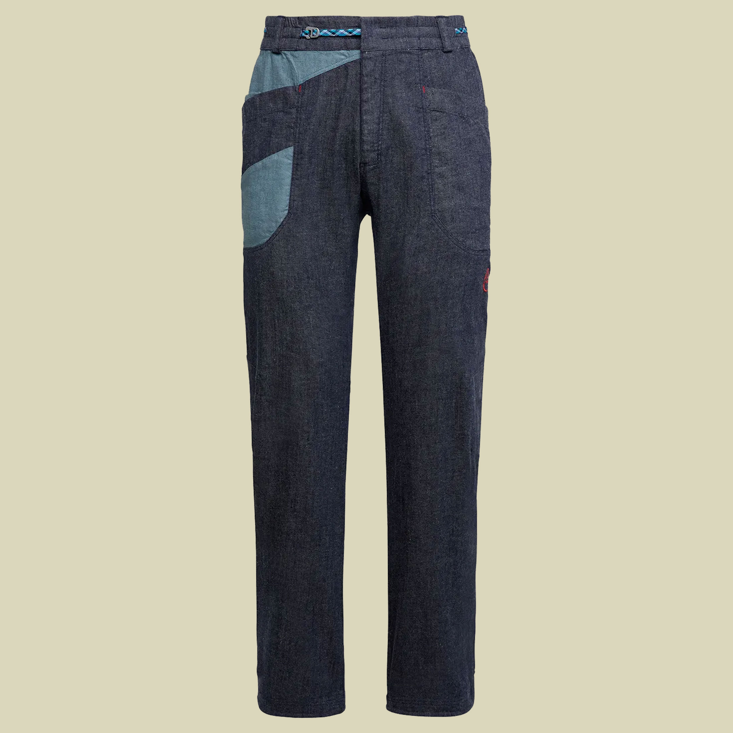 Sierra Rock Pant Men