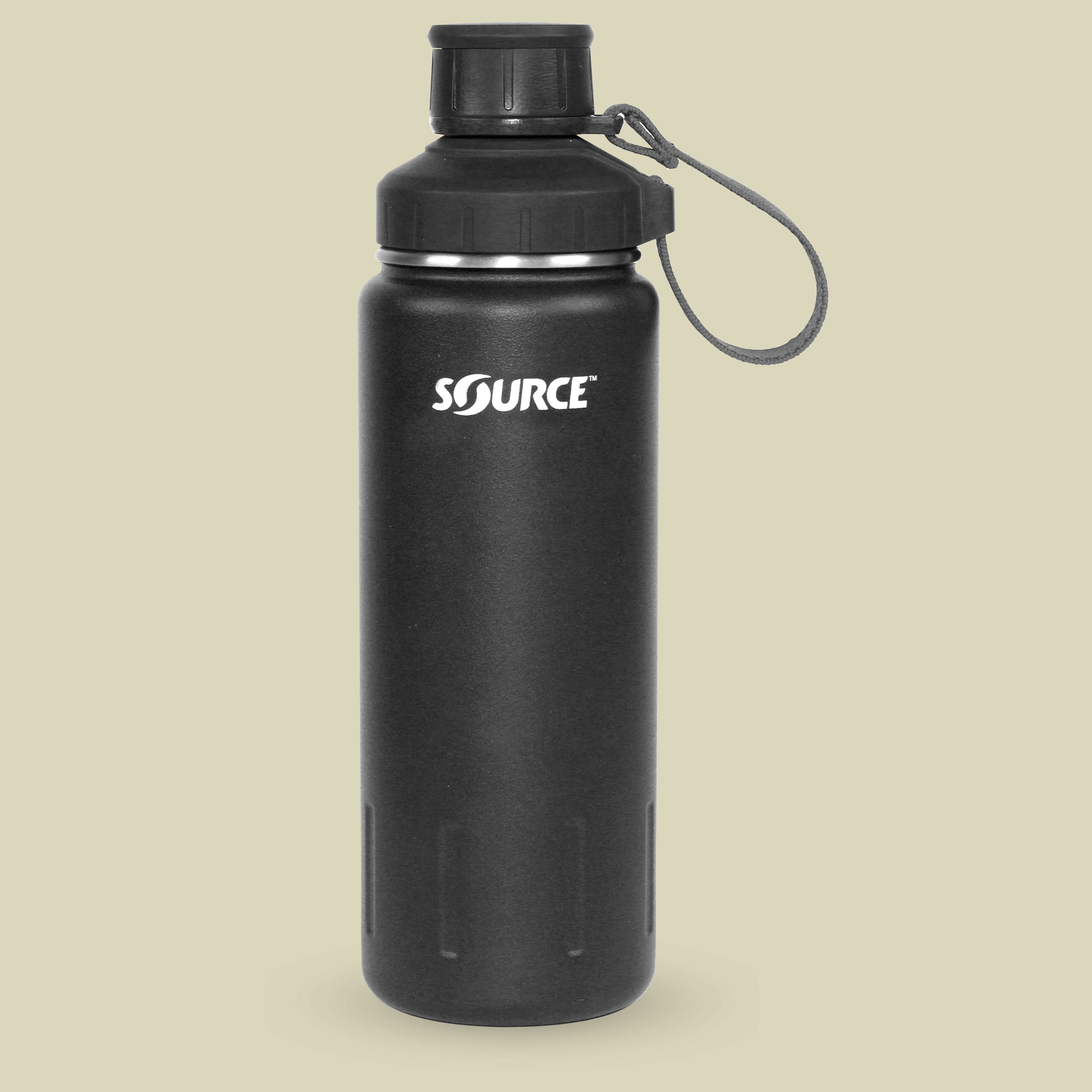 Terrain Stainless Steel Bottle