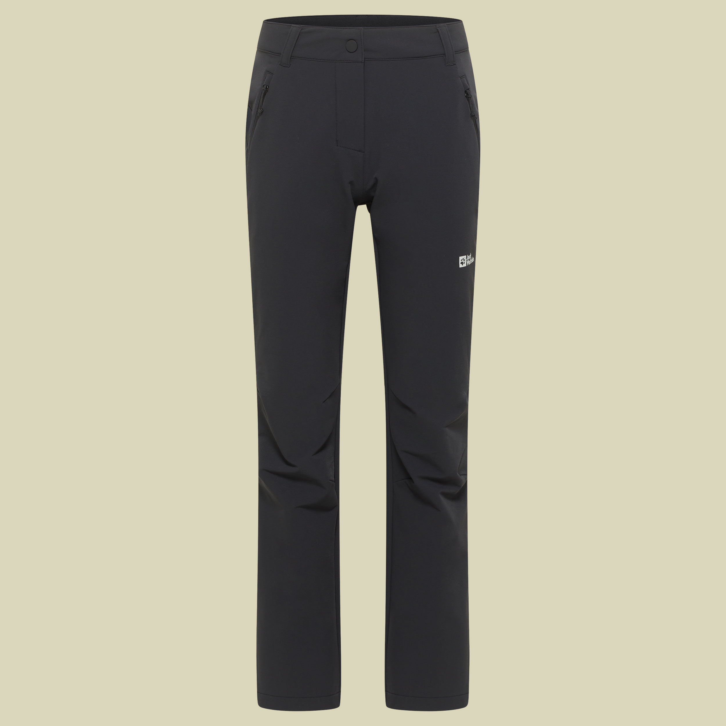 Activate Thermic Pants Women