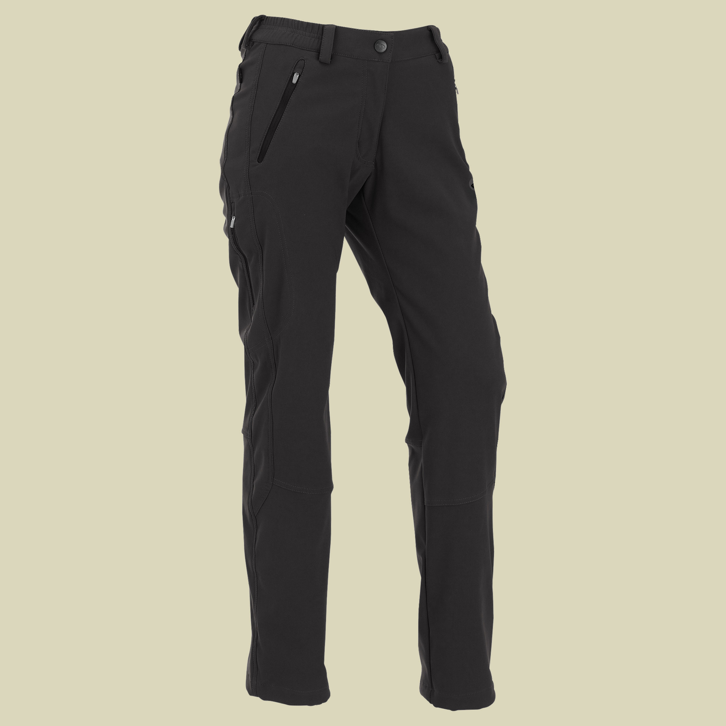 Marmot Pillar Pants Men Herren Softshellhose naturzeit