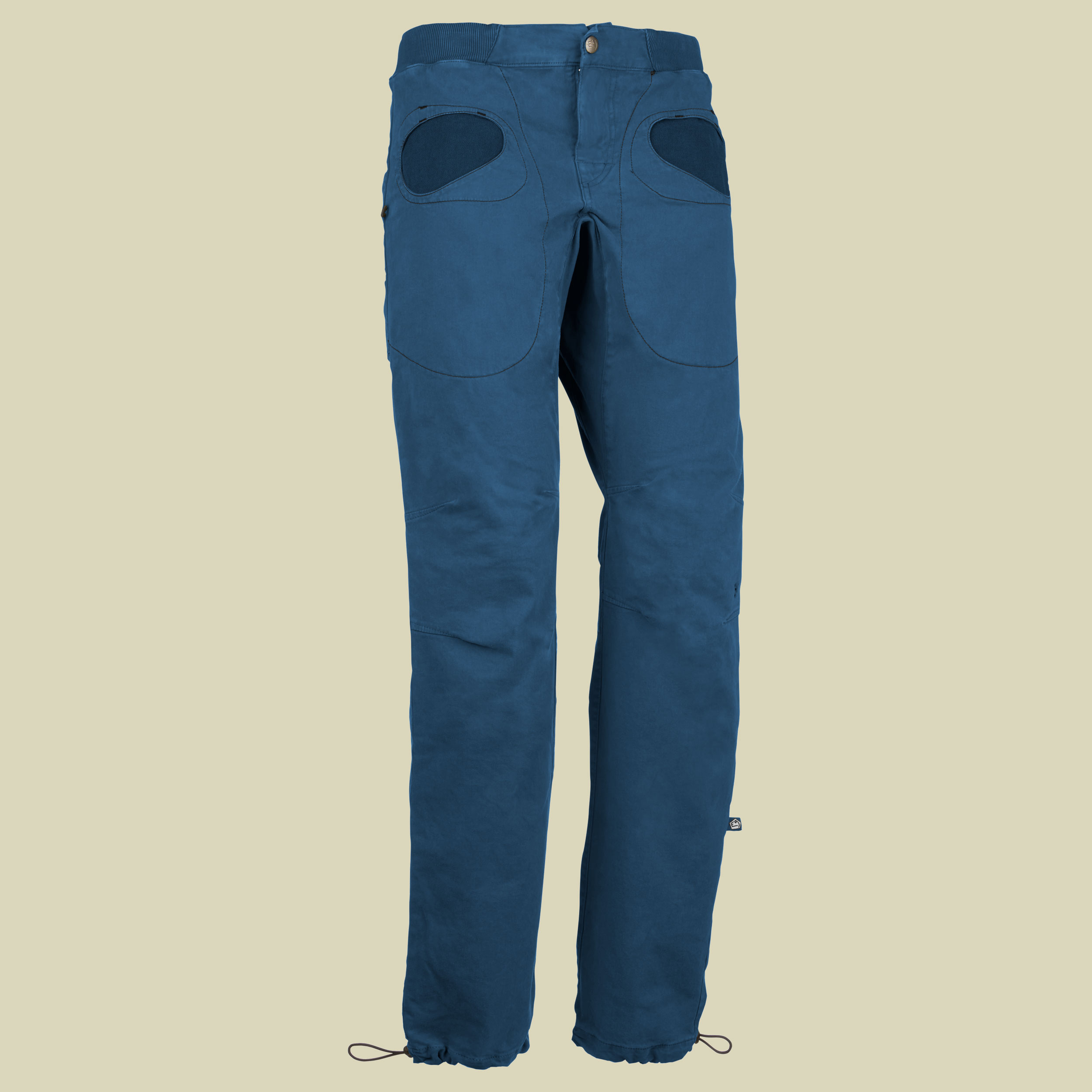 Rondo Slim Men Größe XL Farbe whale-806