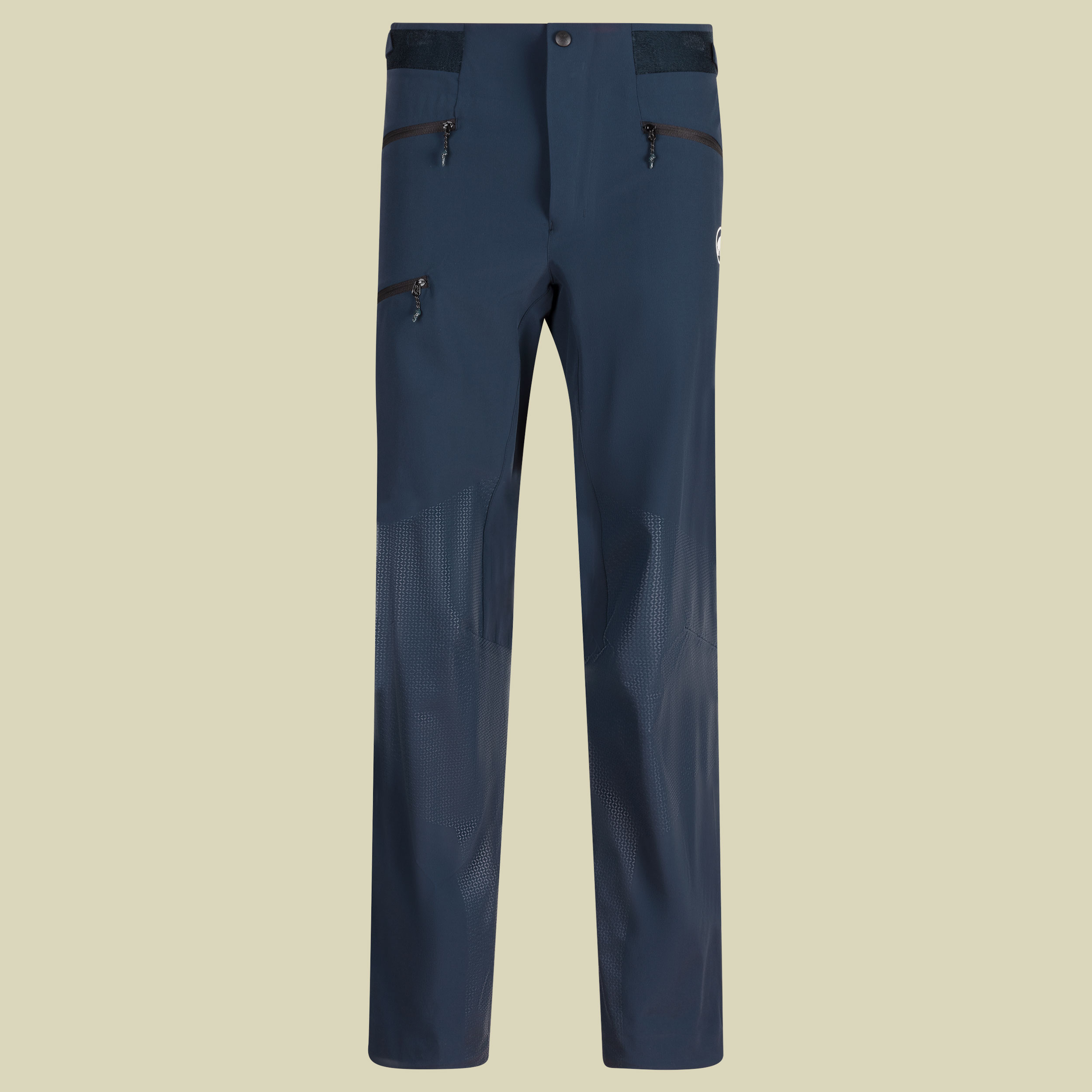 Eisfeld Light SO Pants Men