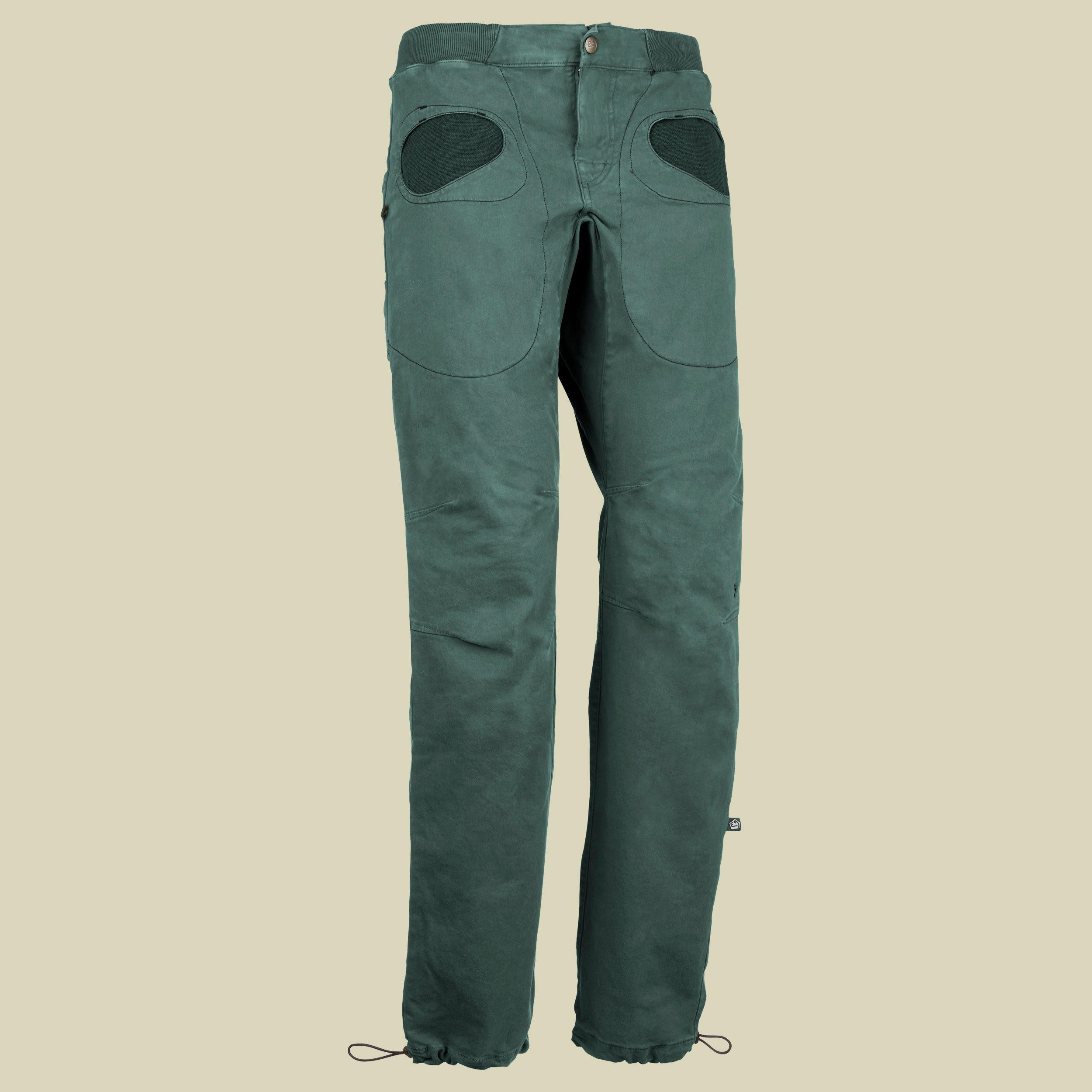 Rondo Slim Men Größe S Farbe whale-806