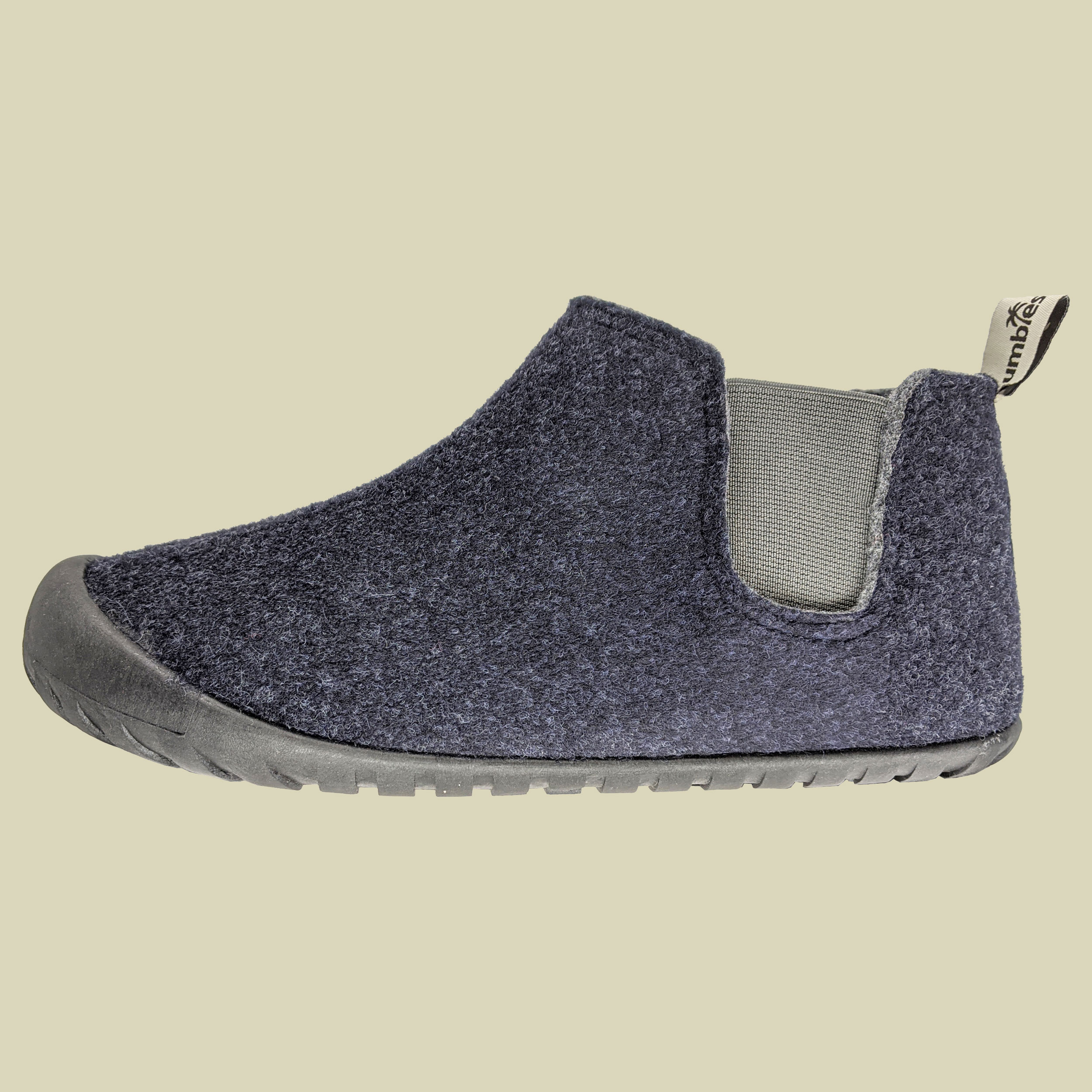 Brumby Größe 41 Farbe navy/grey