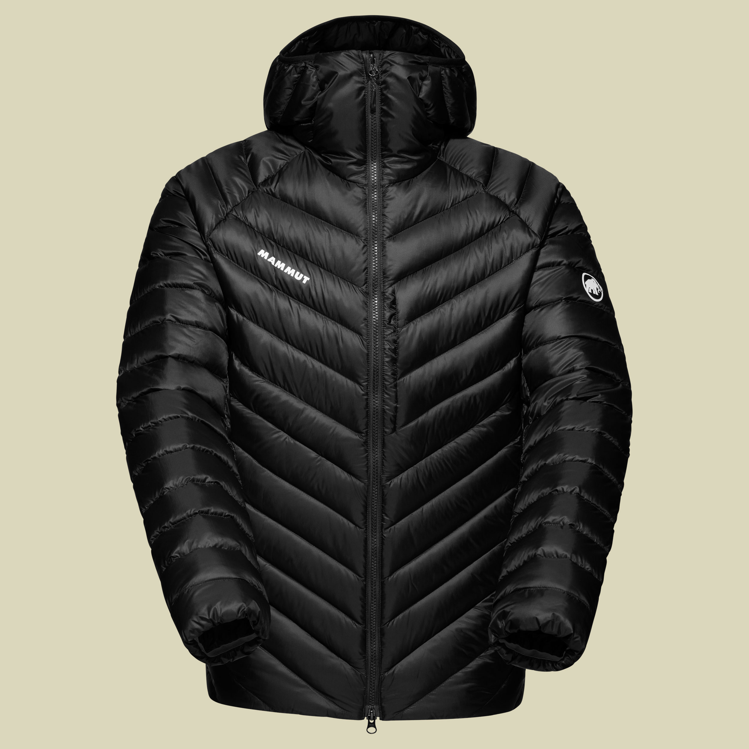 Broad Peak IN Hooded Jacket Men