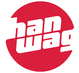 Hanwag