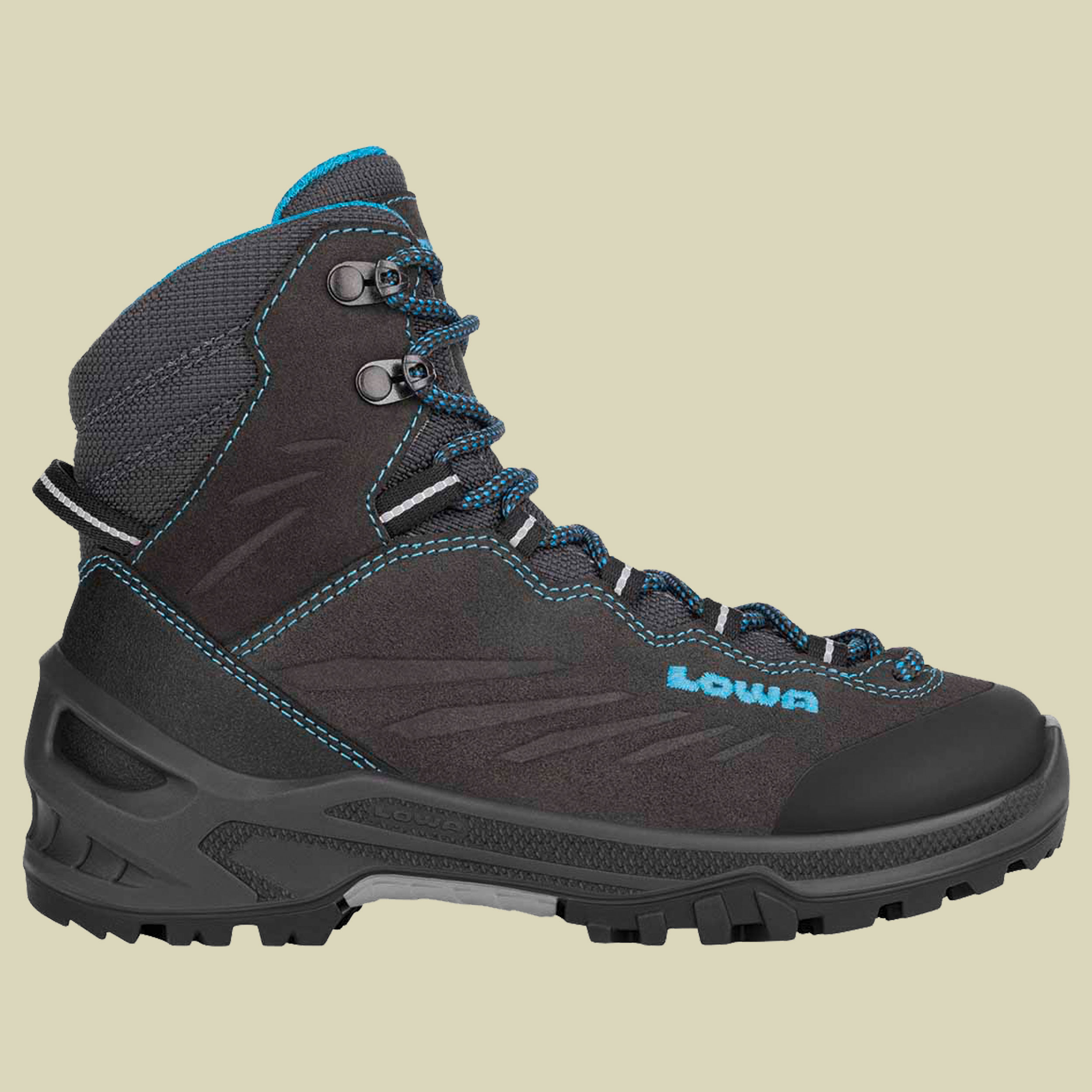 Cadin GTX Mid Junior