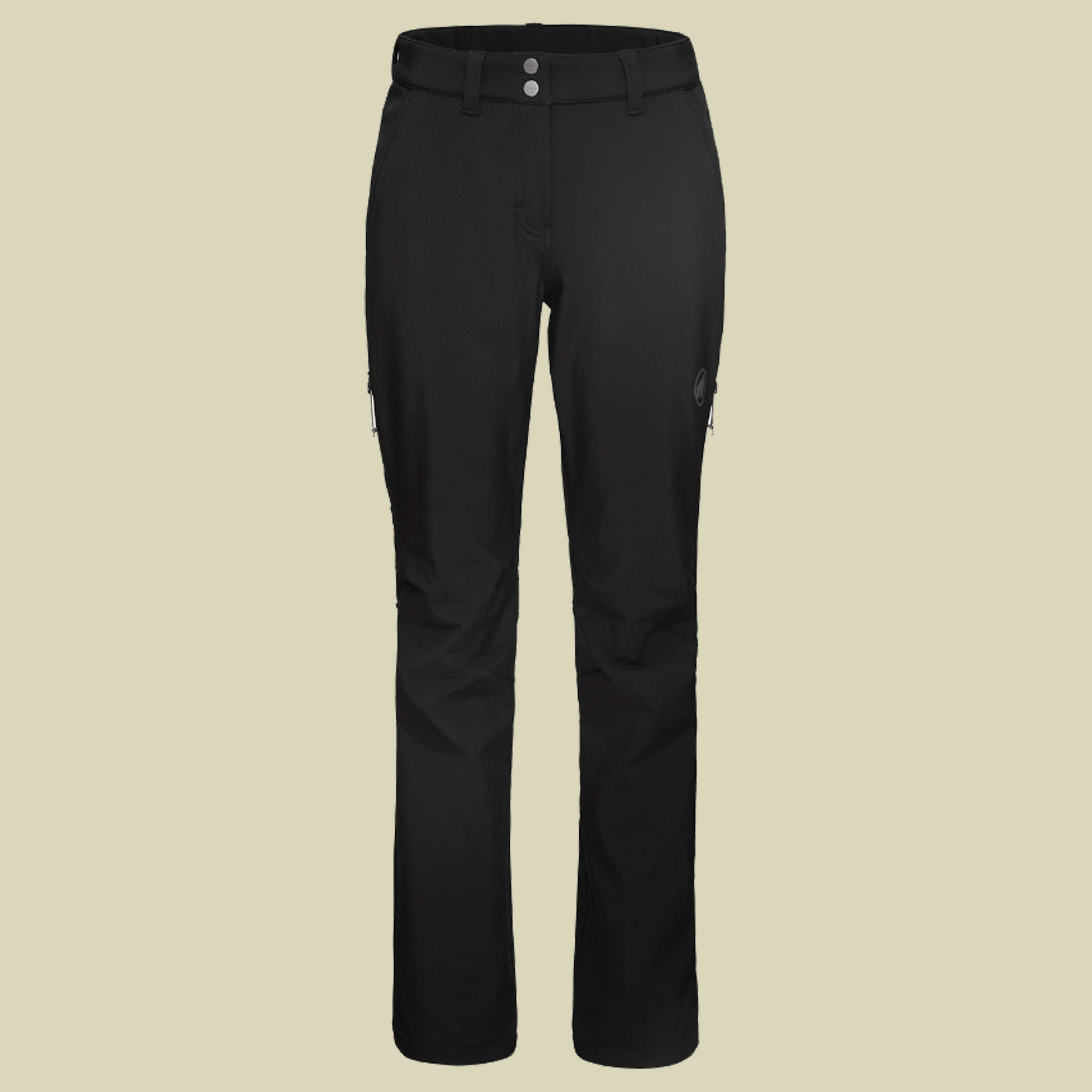 Runbold Winter SO Pants Women