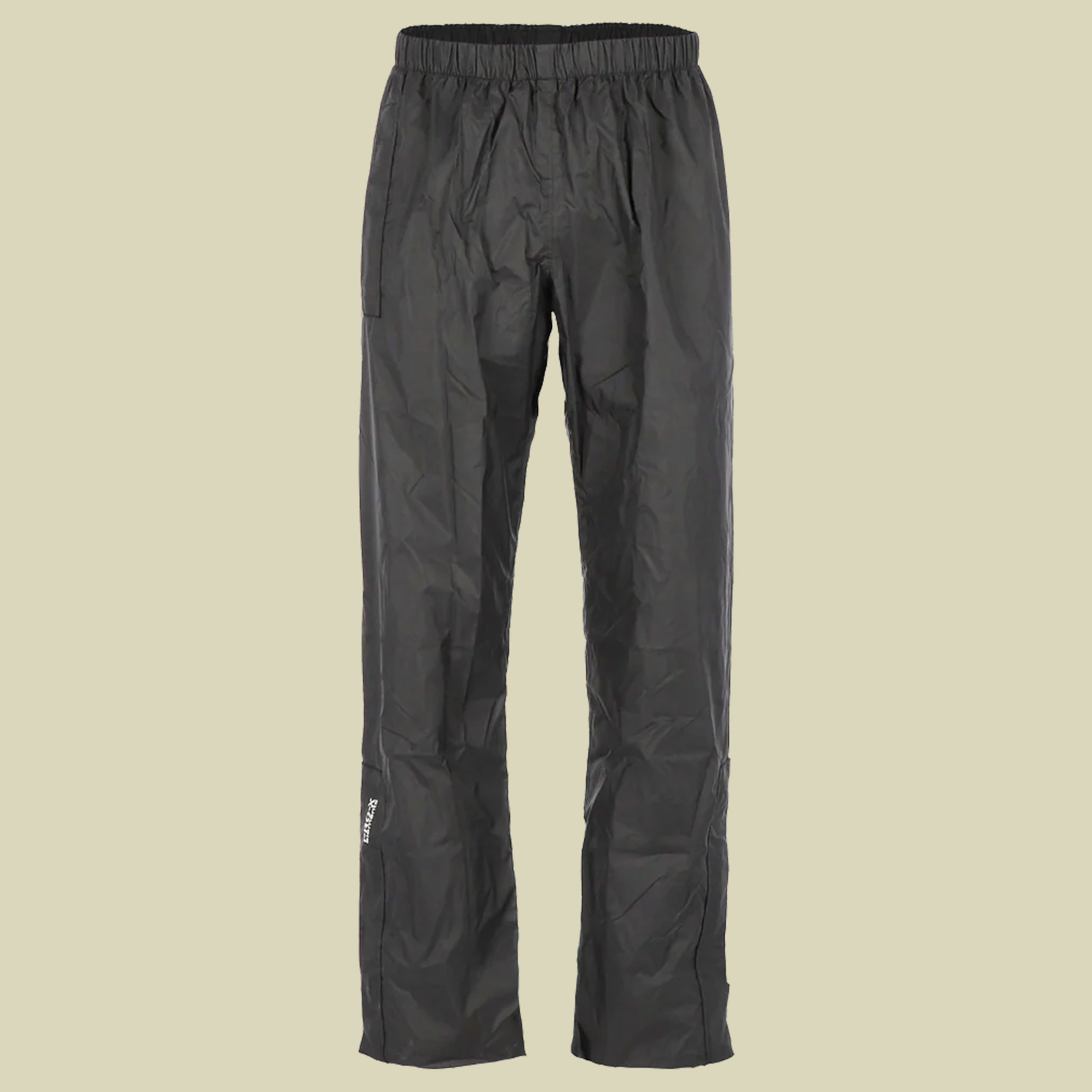 PACKable Pants Men