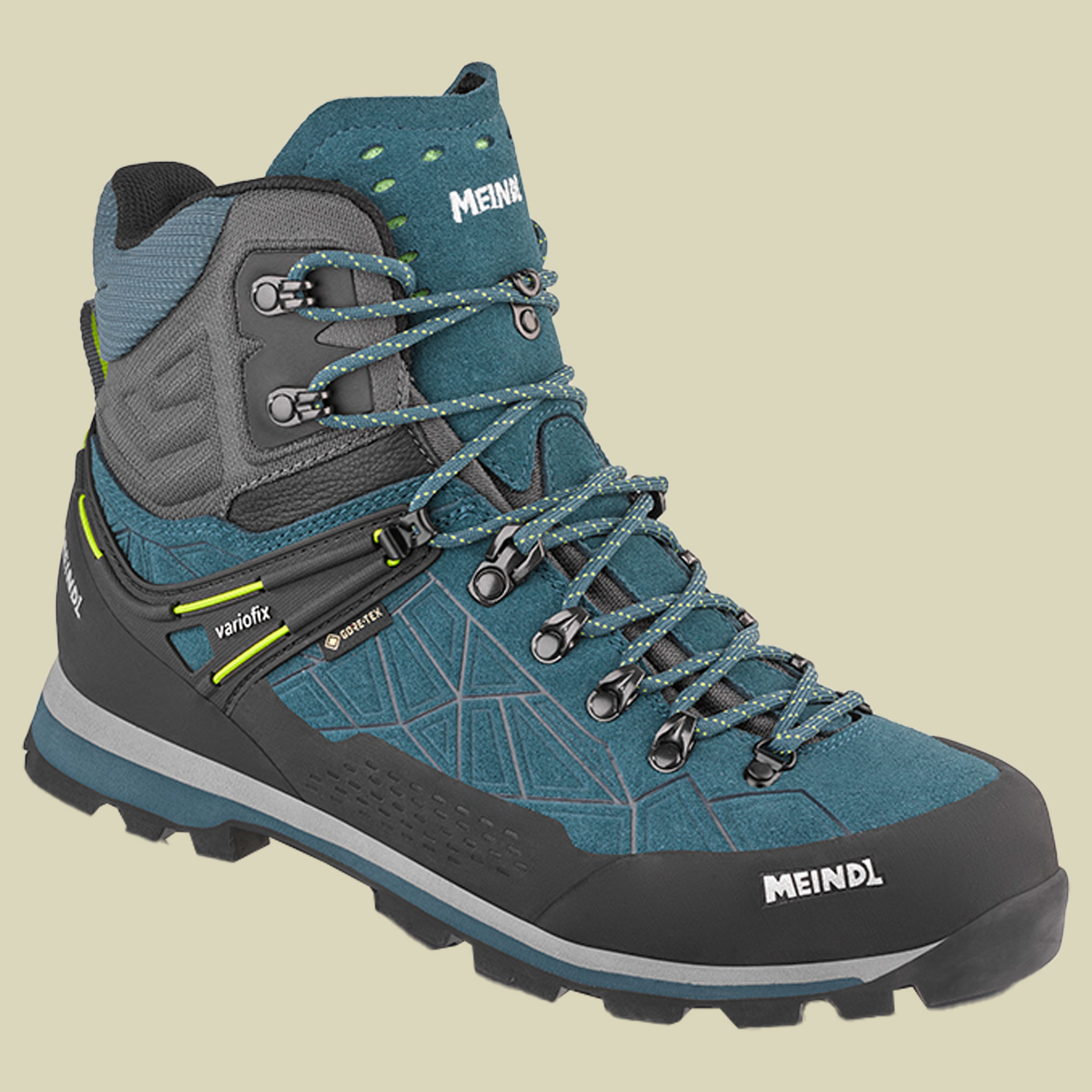 Lite Summit GTX