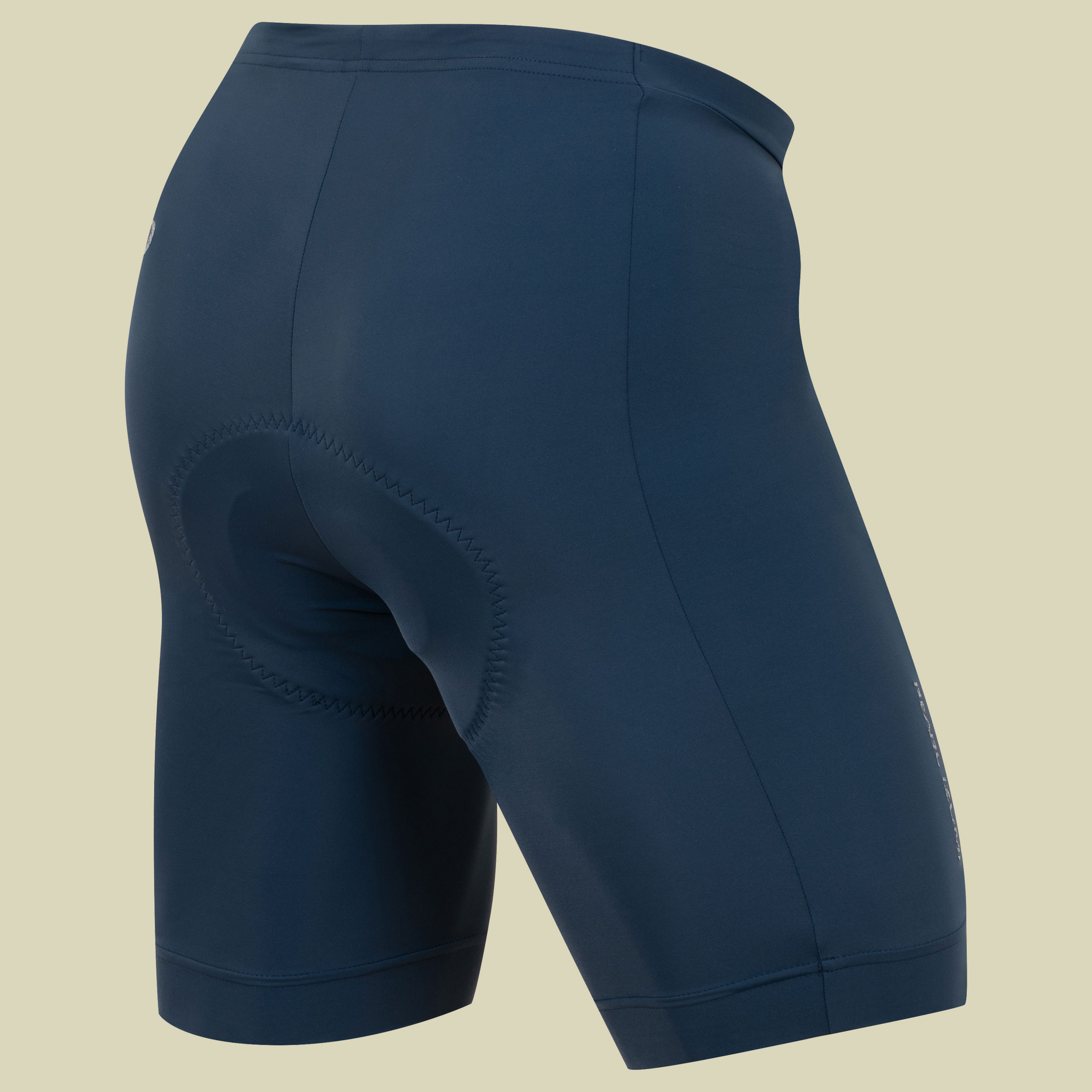 Quest Short Men Größe XXL Farbe navy