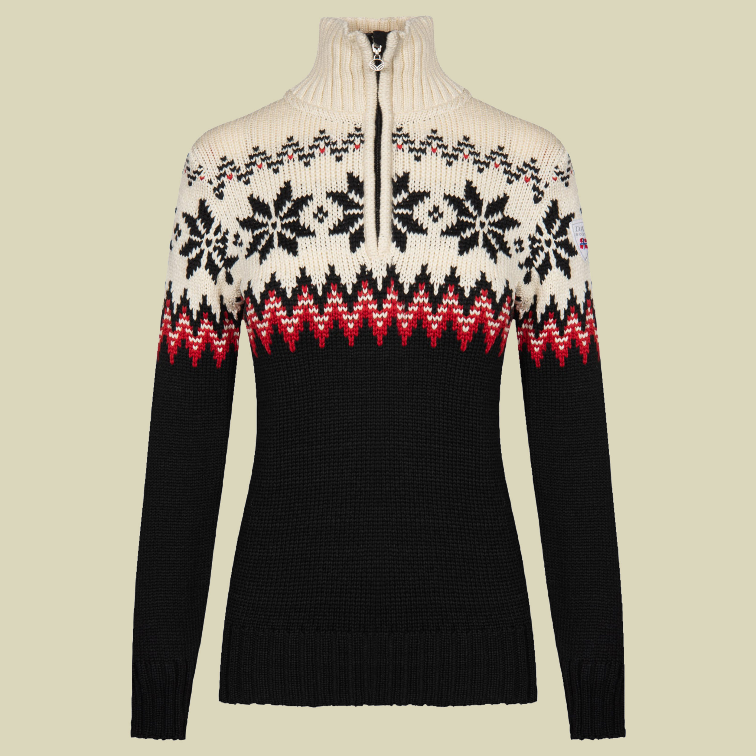 Myking Sweater Women