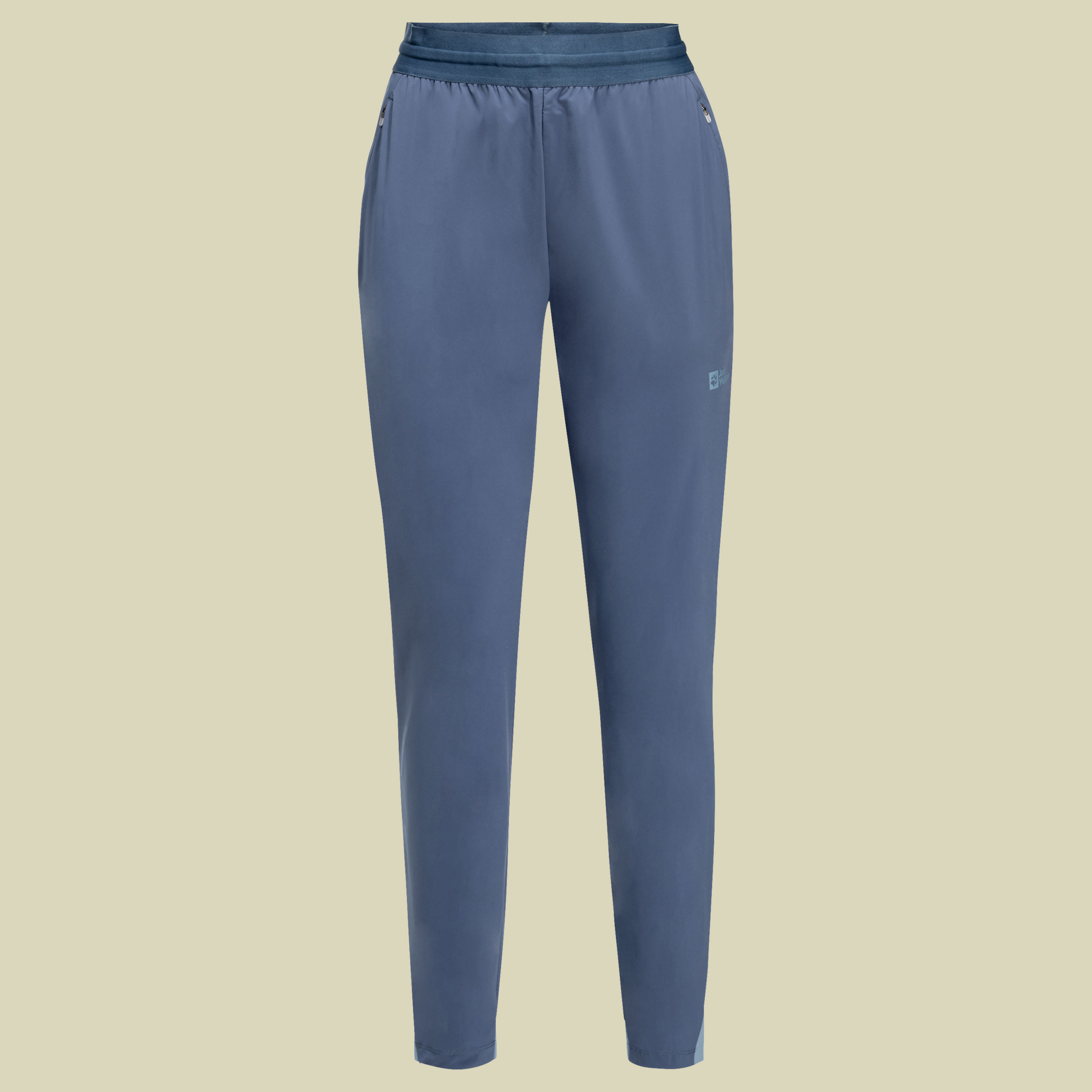 Prelight Chill Pants Women