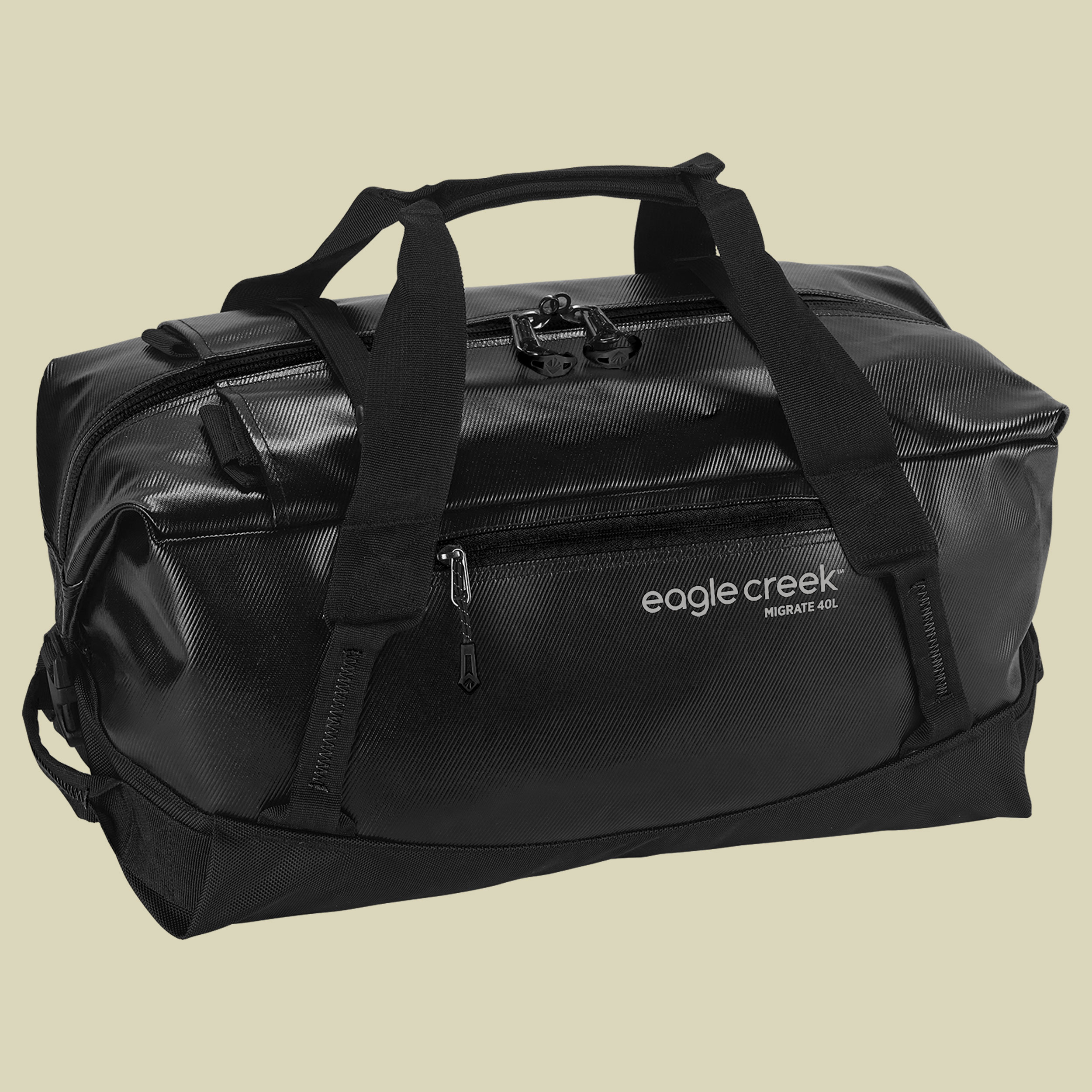 Migrate Duffel 40L