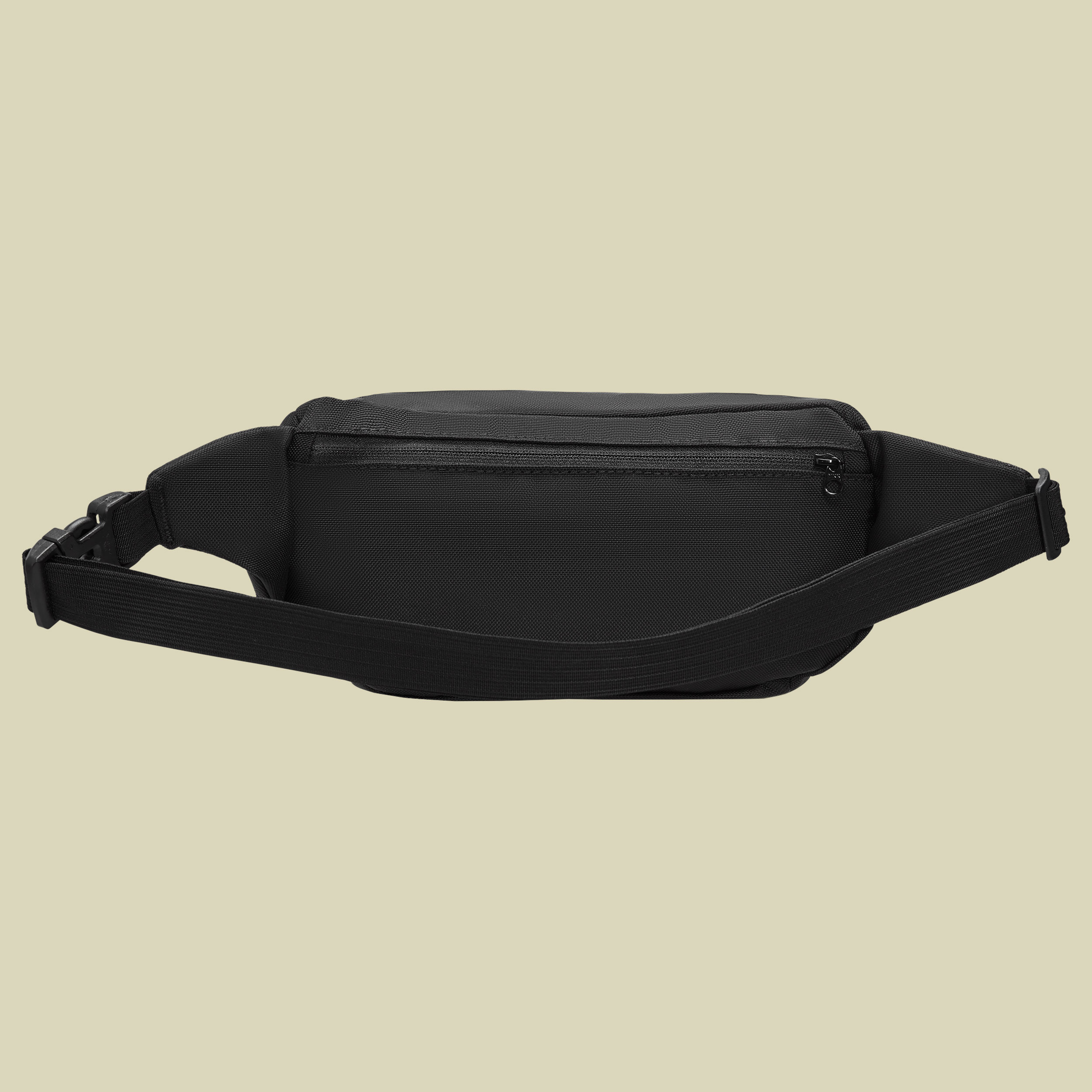 Xeron Neuveville Waistpack