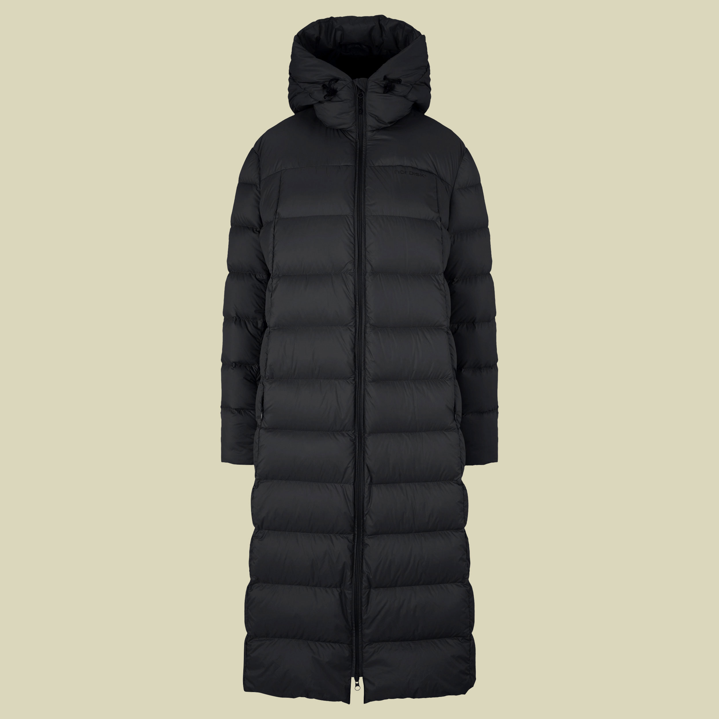 Nixie W's Down Coat Women