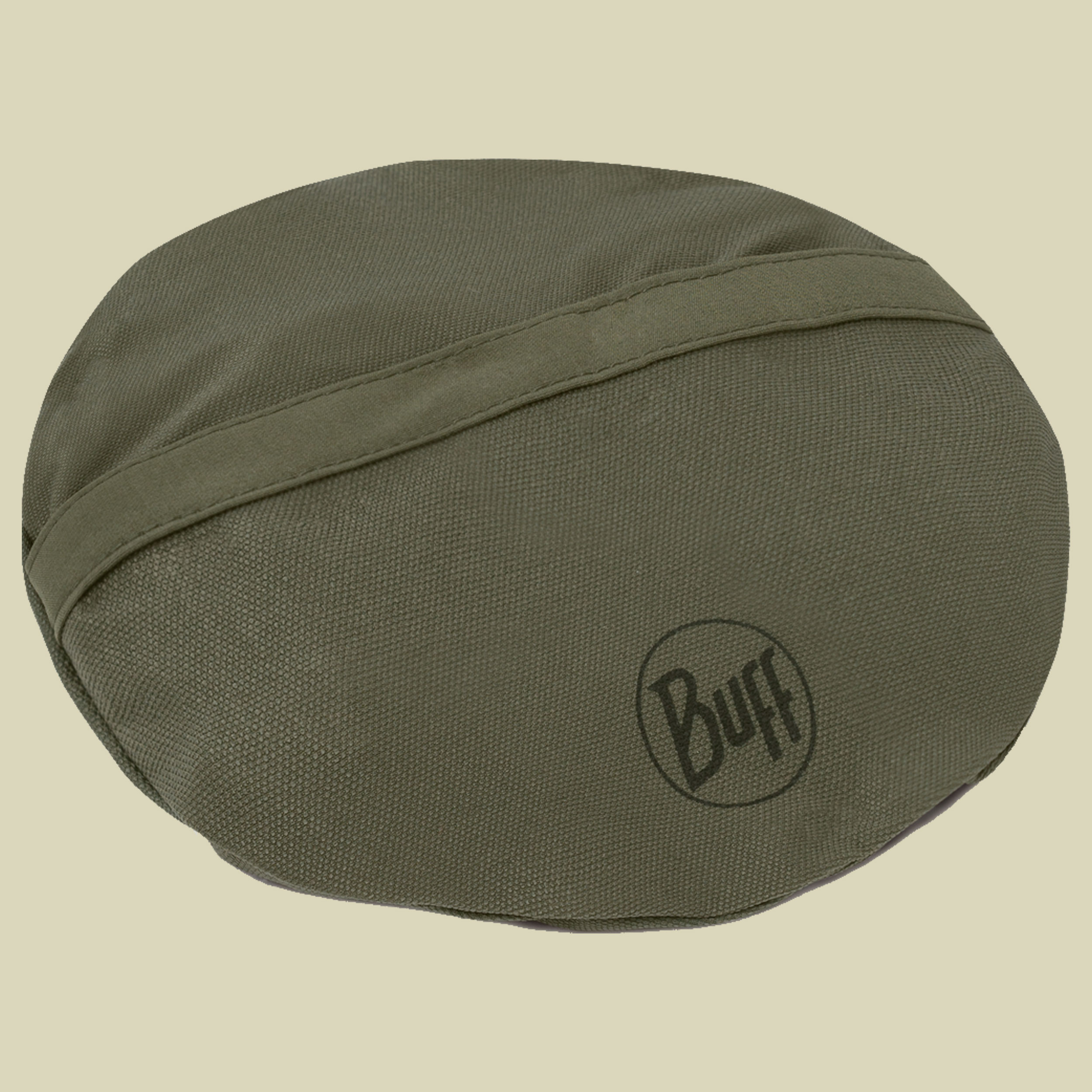 Adventure Bucket Hat Größe L-XL Farbe AÇAI khaki