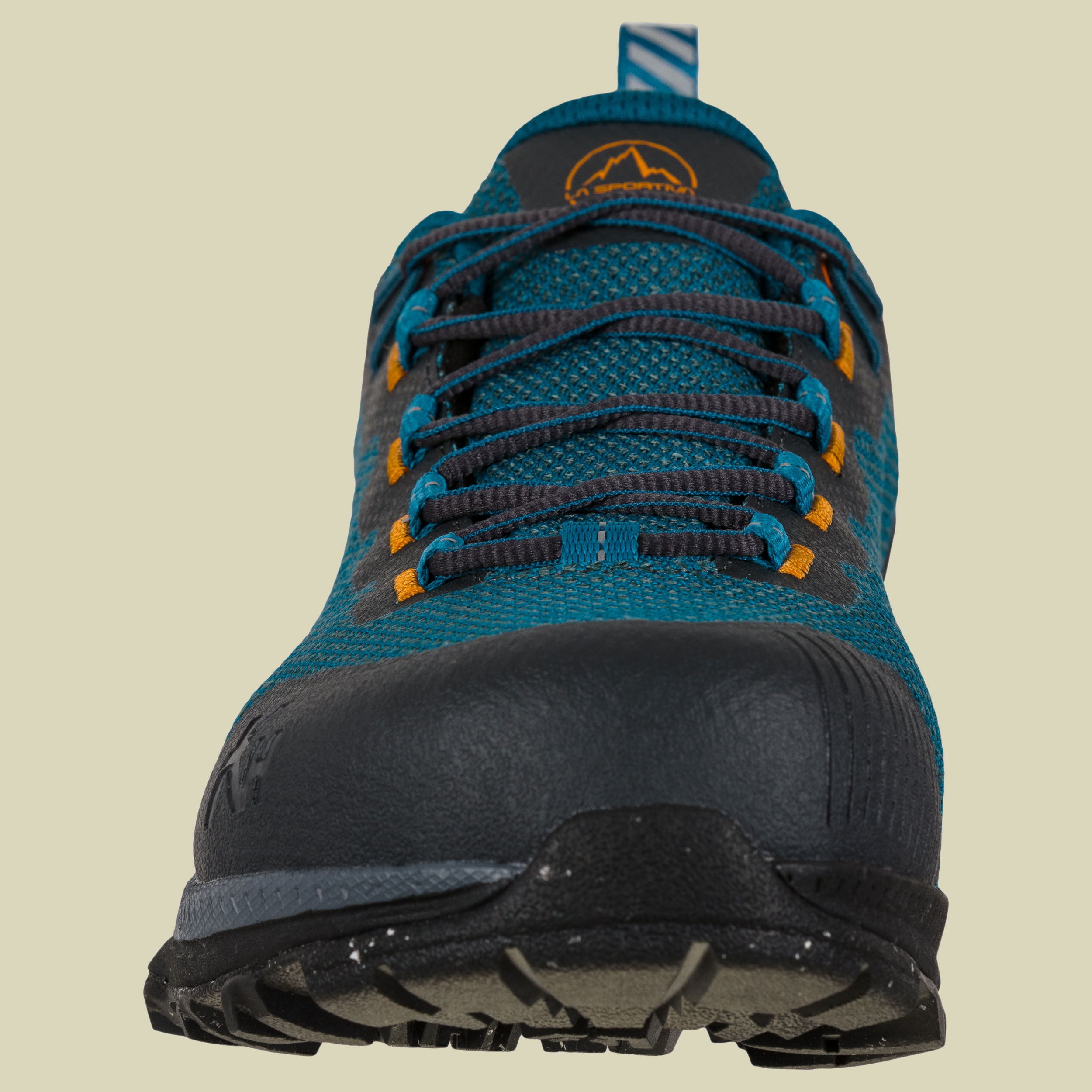 TX Hike GTX Men Größe 45,5 Farbe space blue/maple