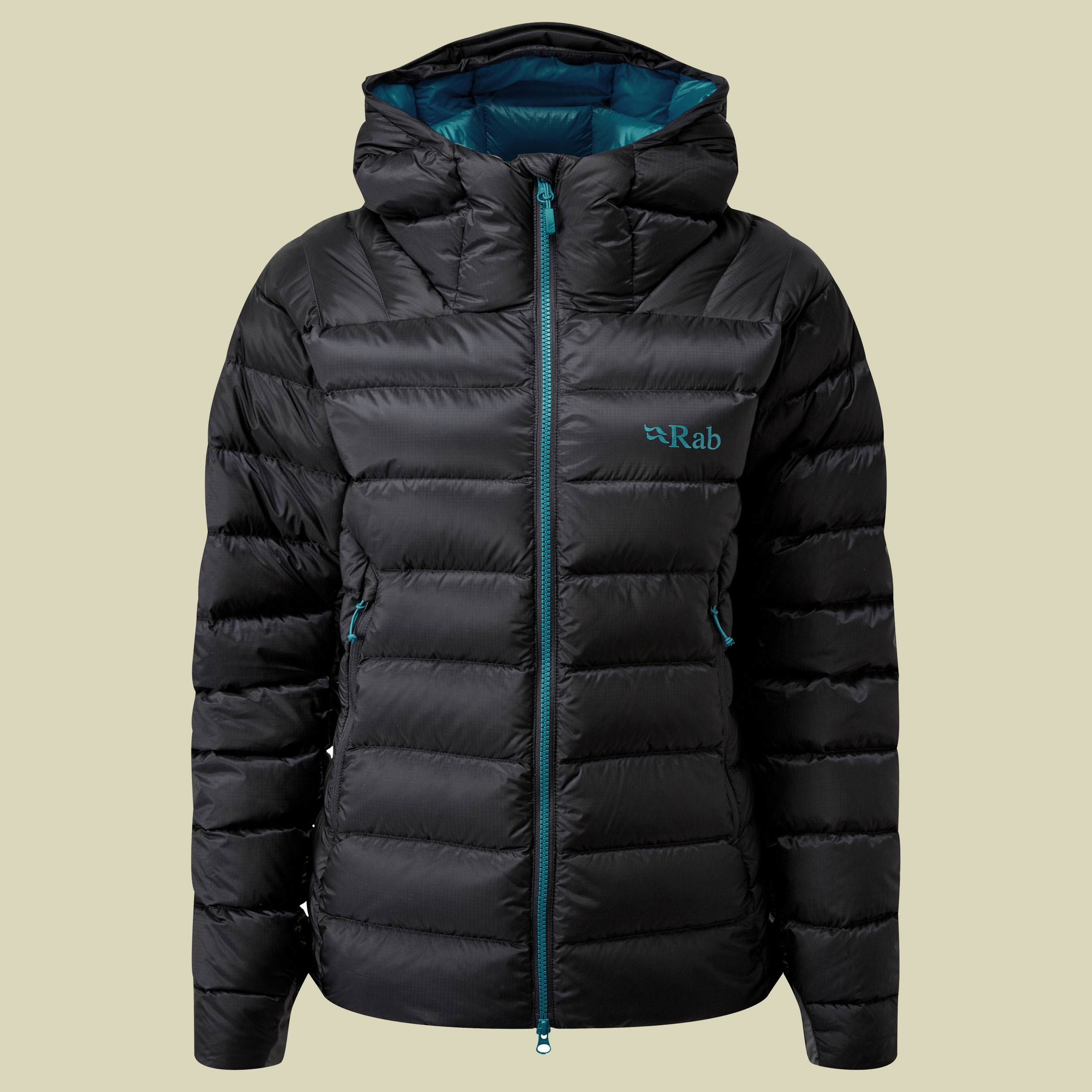 Electron Pro Jacket Women