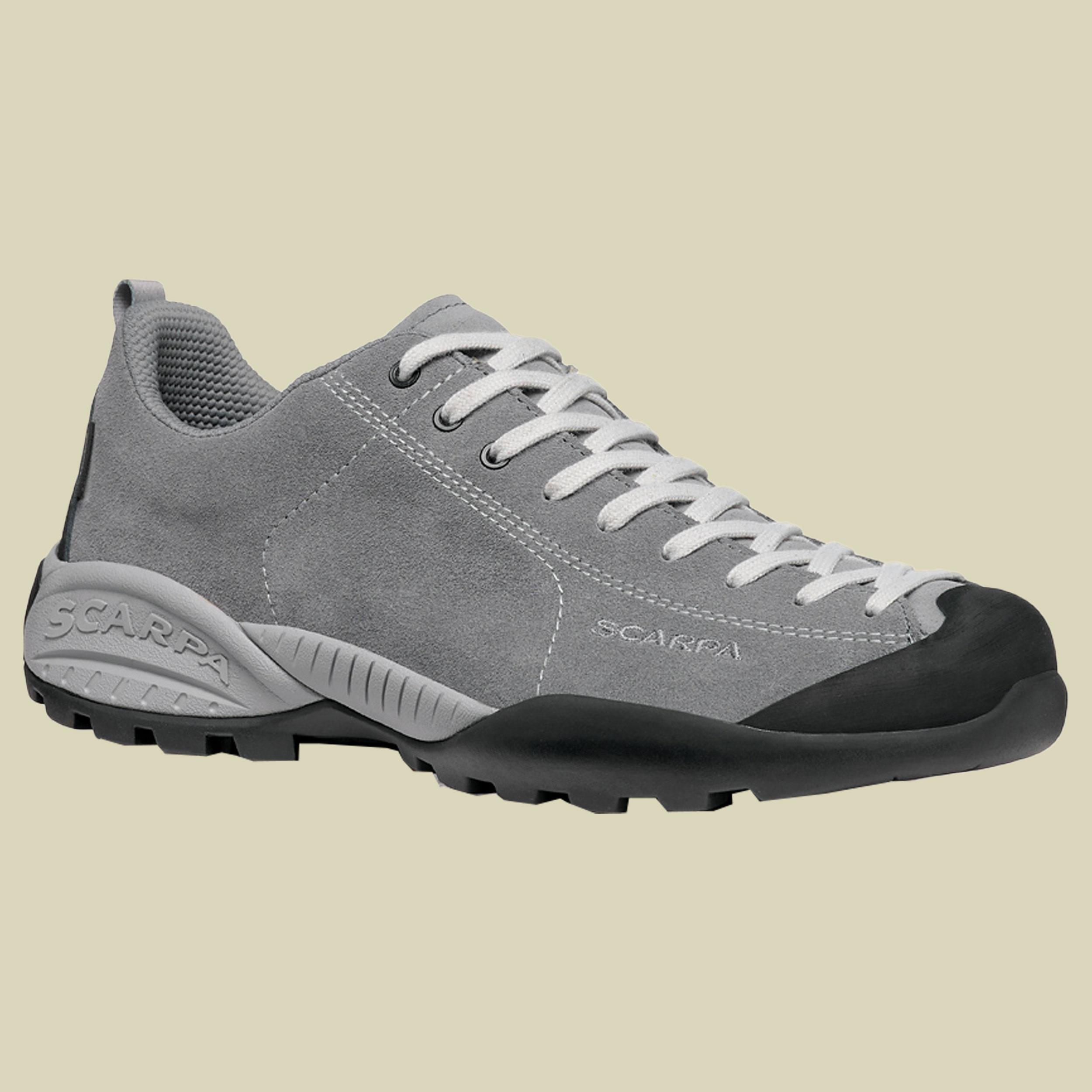 Mojito GTX Unisex Größe 39 Farbe smoke