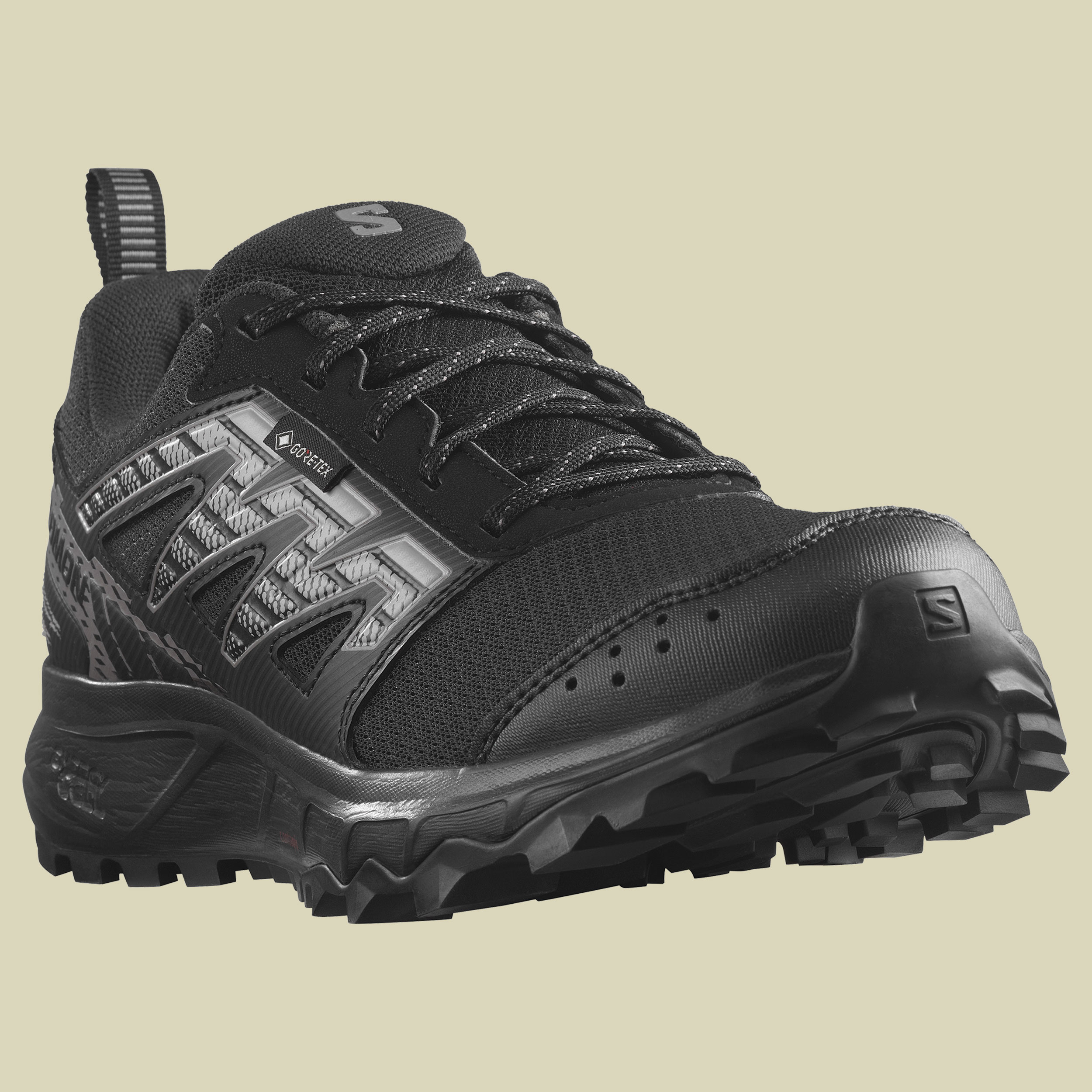 Wander GTX Women