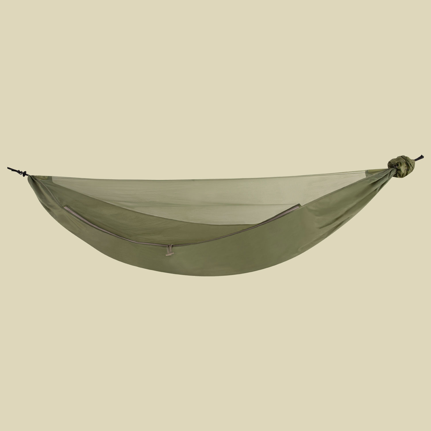 Jungle Hammock Set