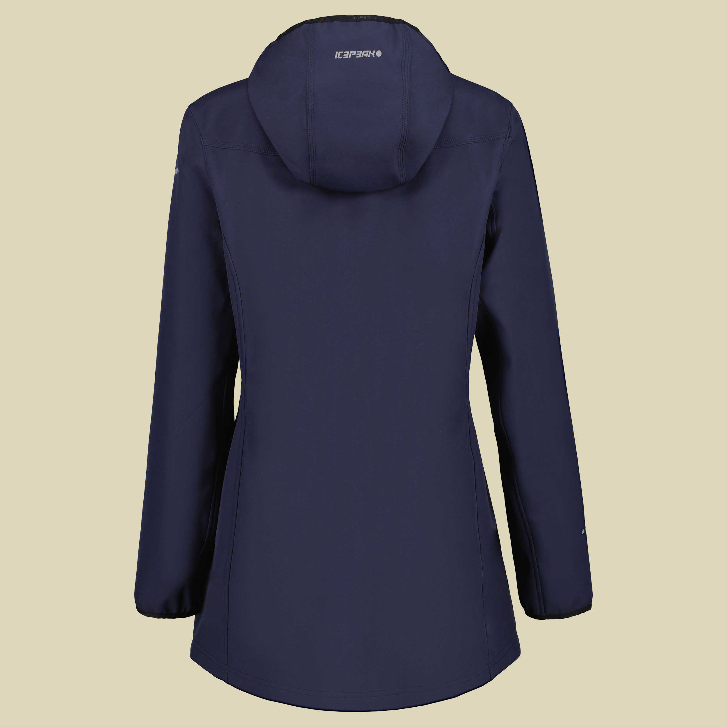 Byron Women 54980 Größe 44 Farbe 390 dark blue