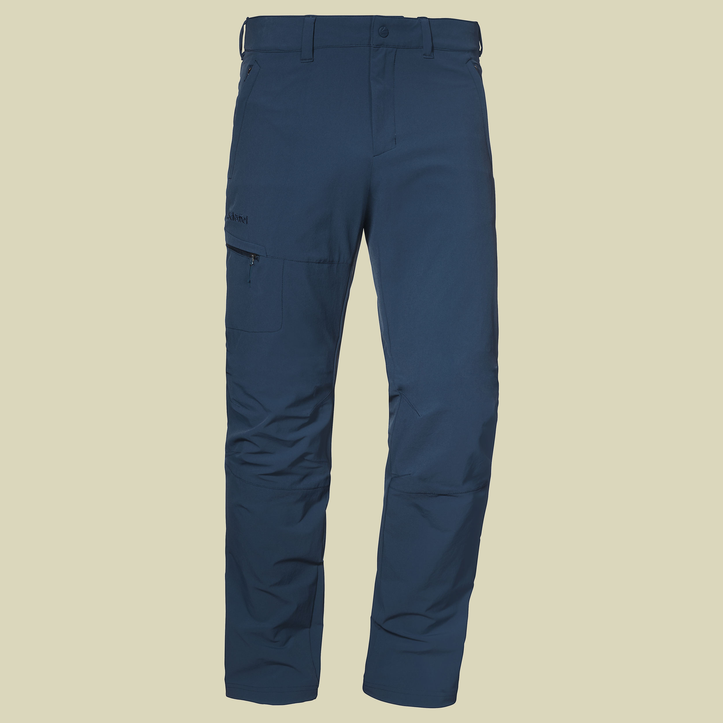 Pants Koper1 Men Größe 102 Farbe dress blues