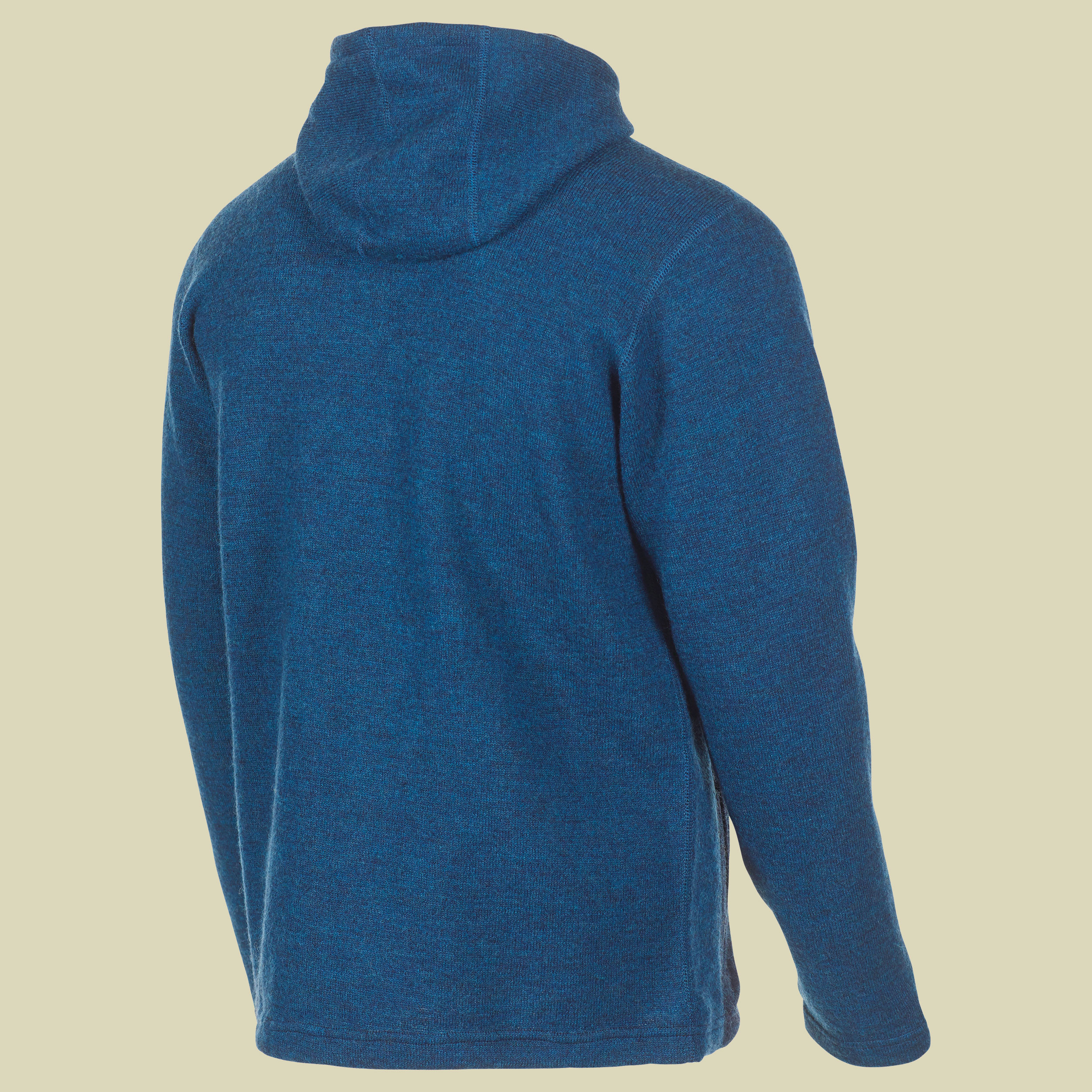 Ron Hood Men blau XL - electric blue