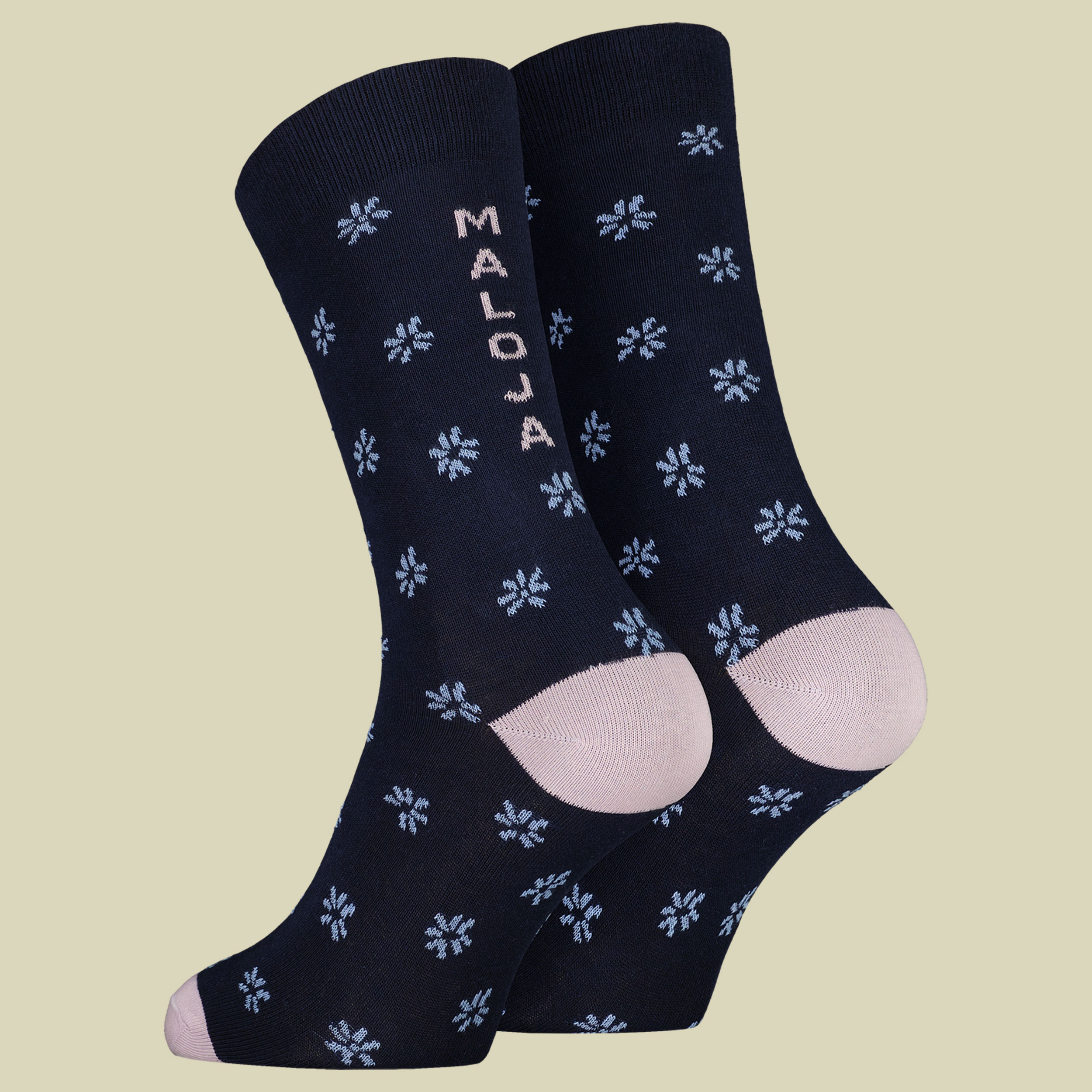 TanayM. Socks Women