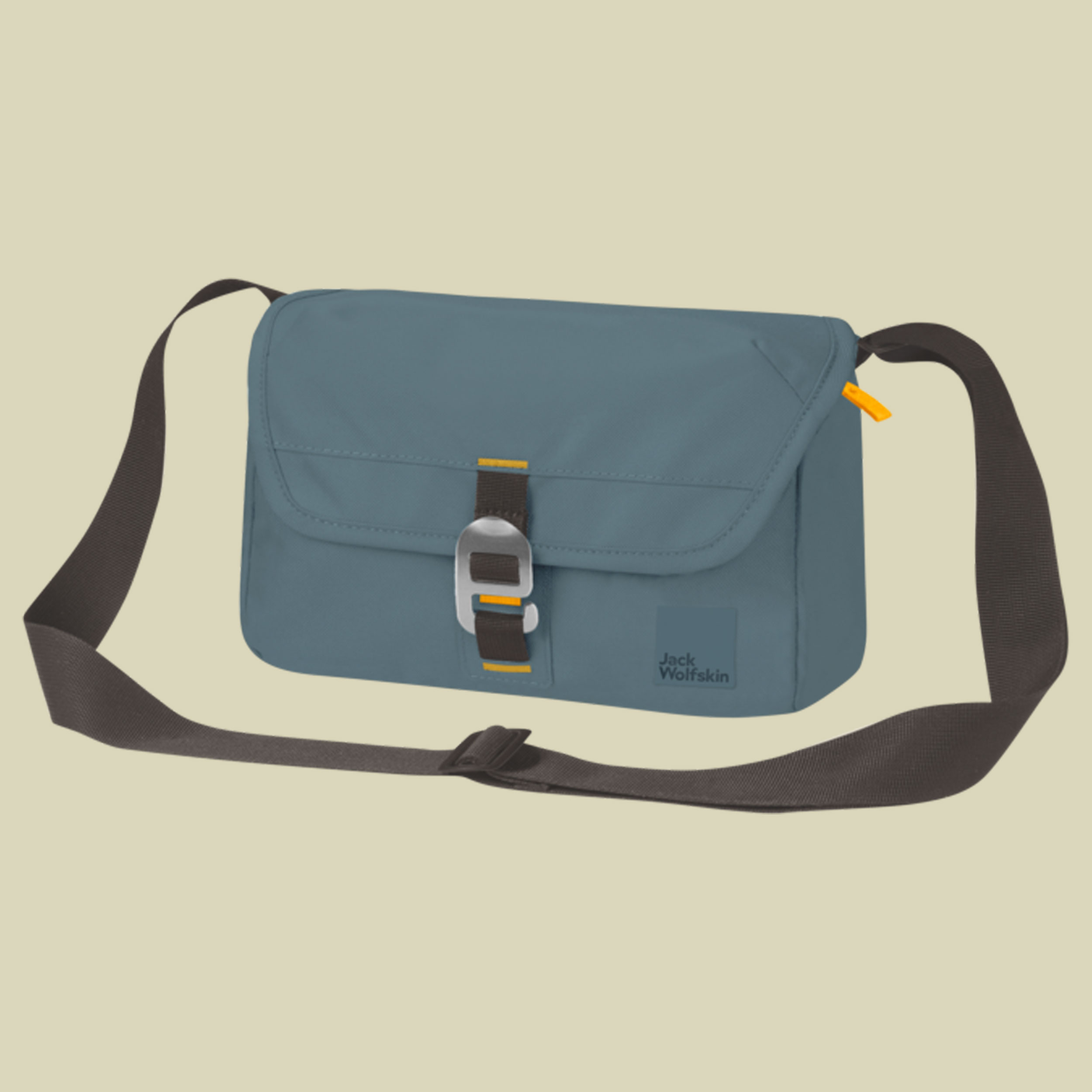 Cocopa bag jack wolfskin best sale