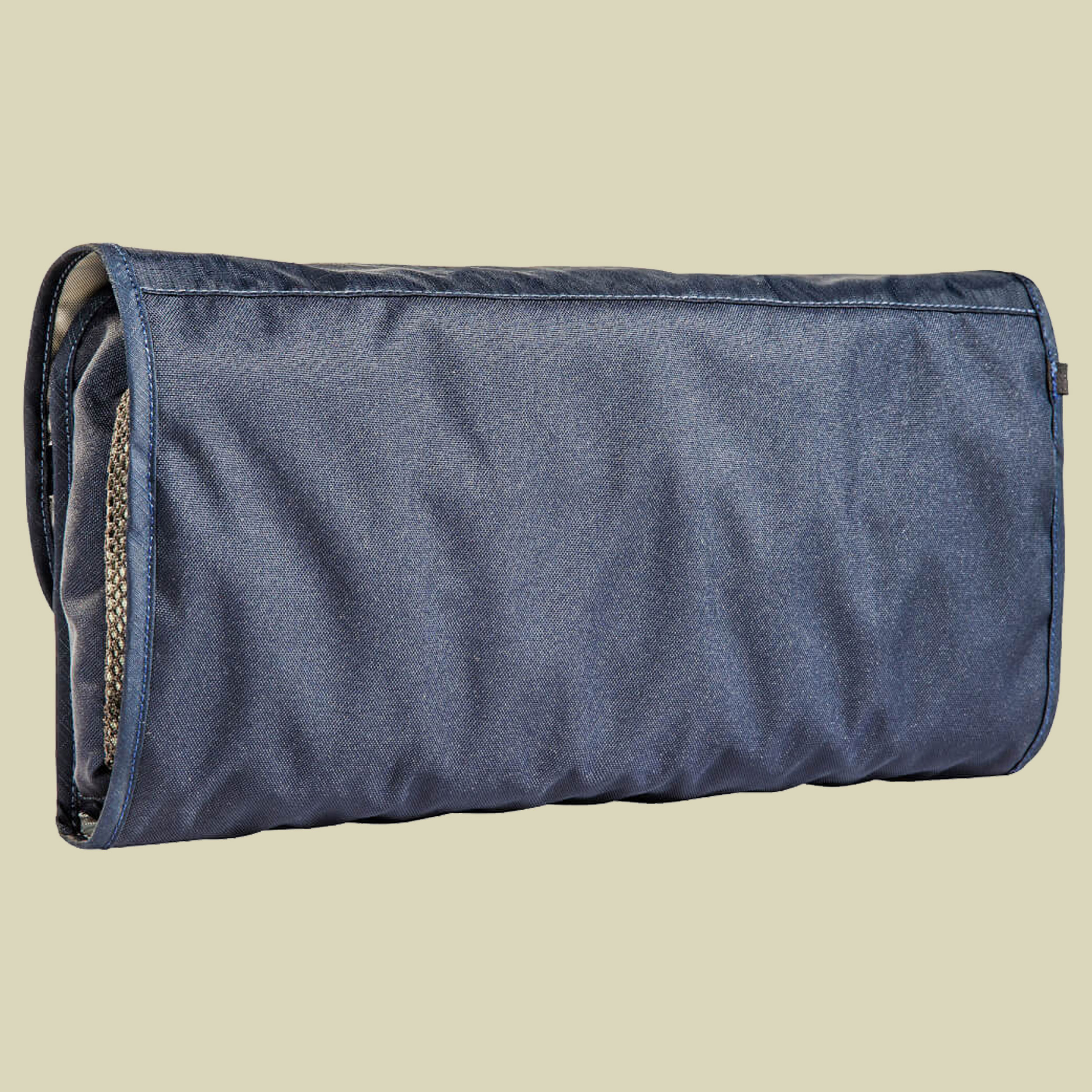 Travelcare one size blau - navy